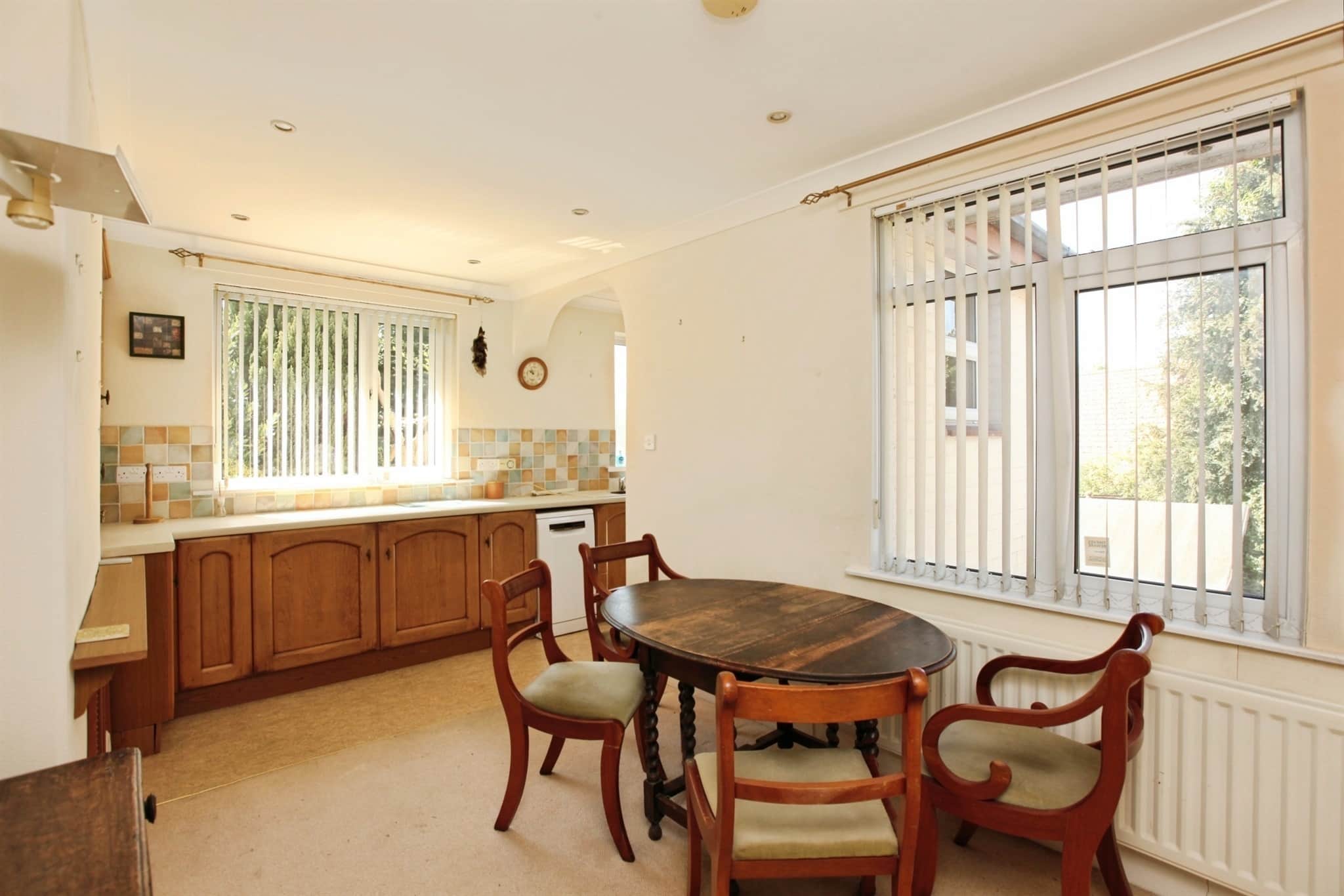 Property at Beechwood Avenue, Newton Abbot
