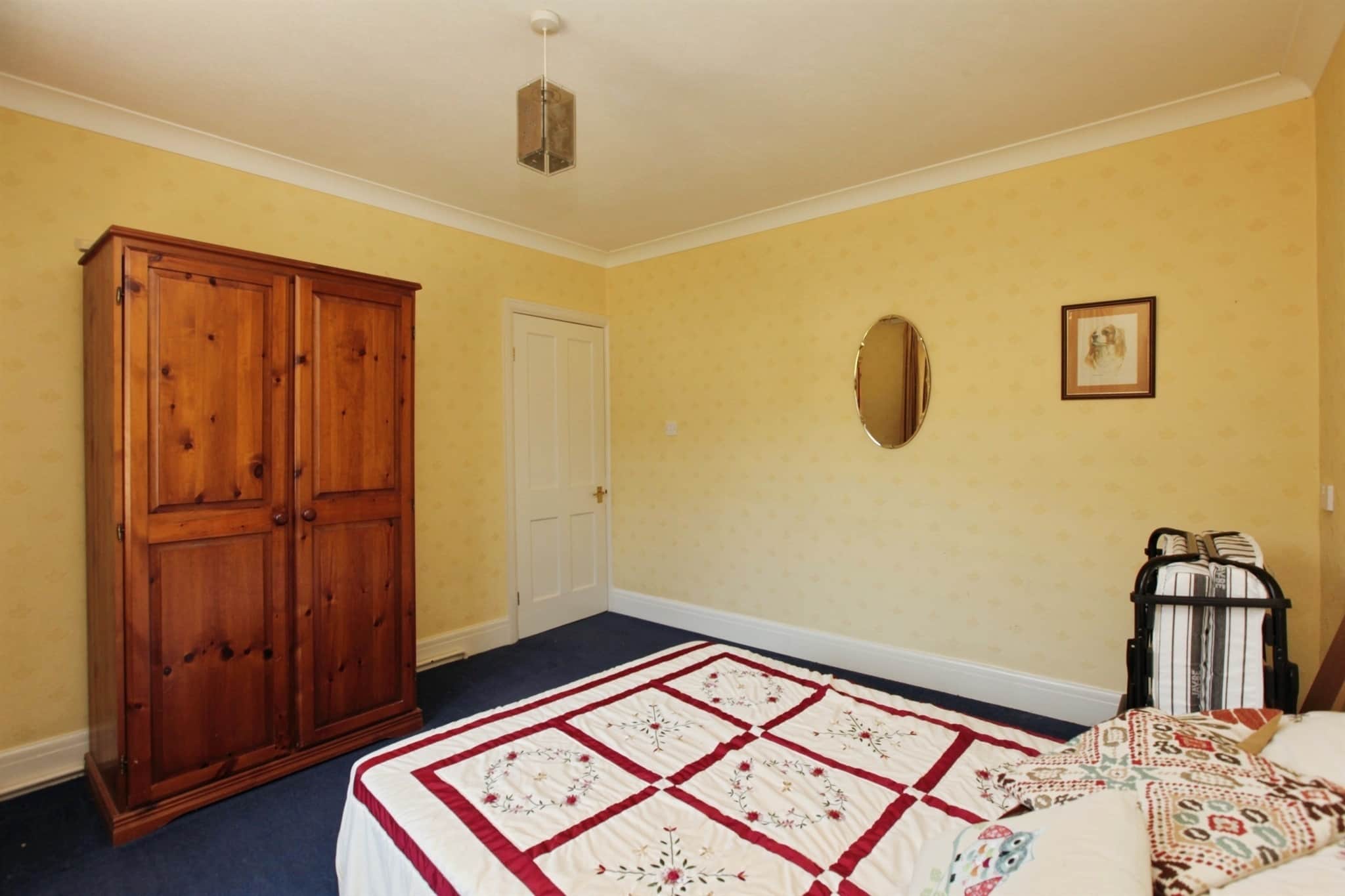 Property at Beechwood Avenue, Newton Abbot
