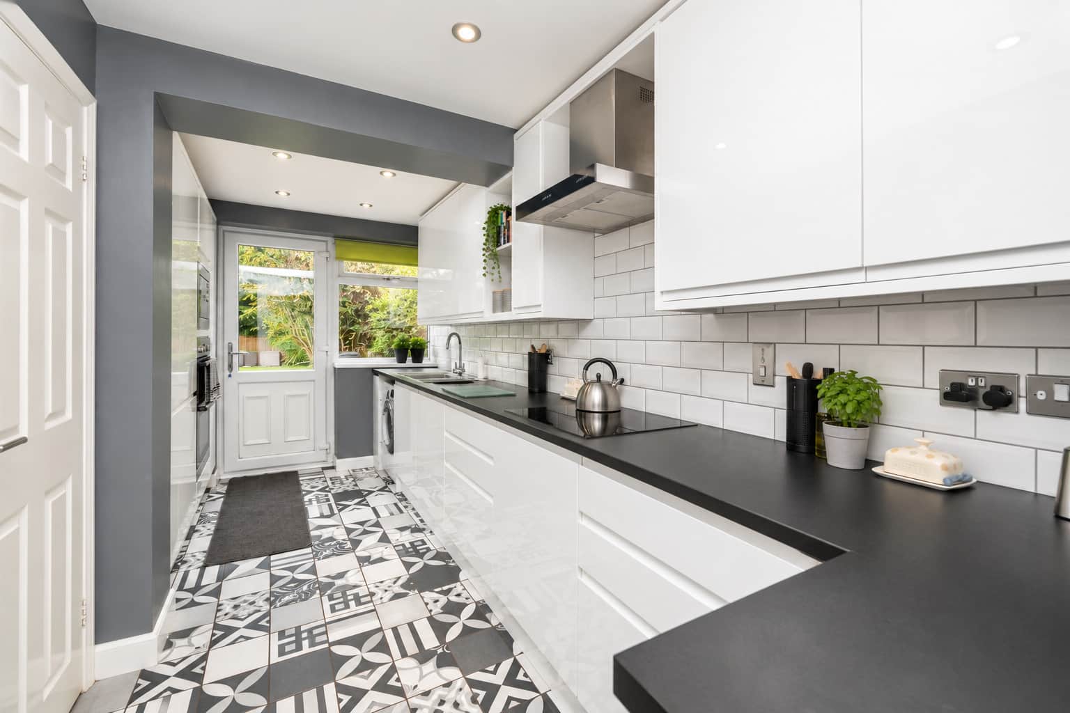 Property at Linden Avenue, Birmingham