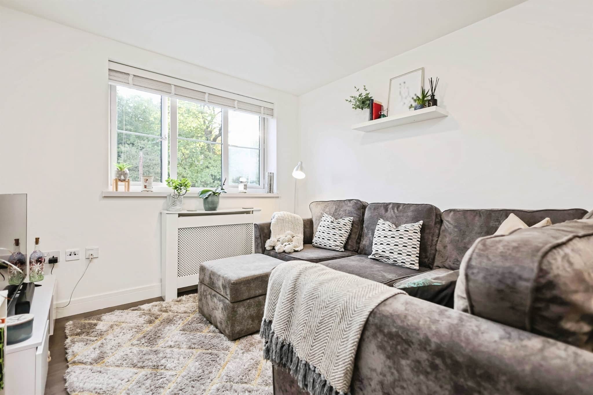 Property at High Street, Amblecote, Stourbridge