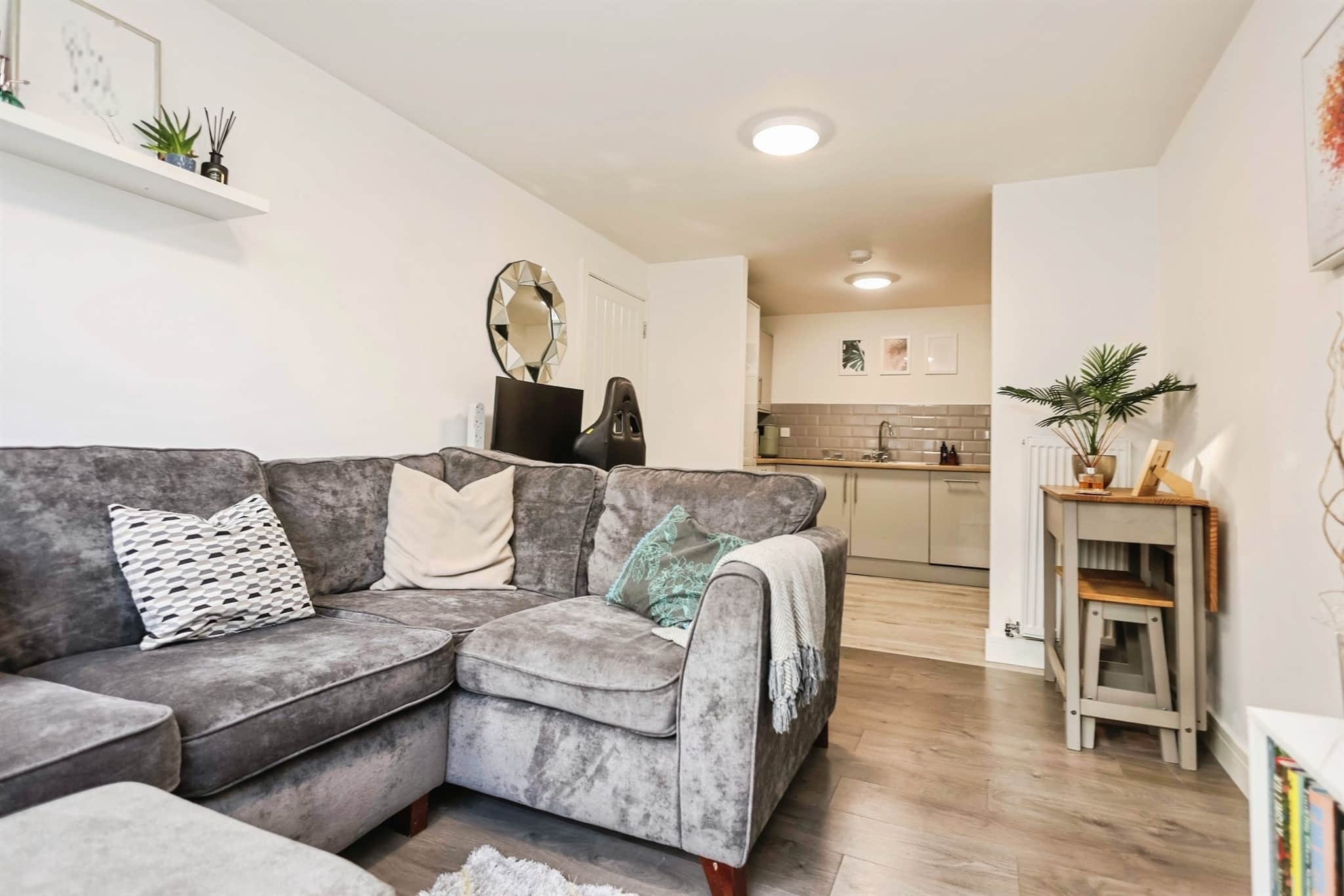 Property at High Street, Amblecote, Stourbridge