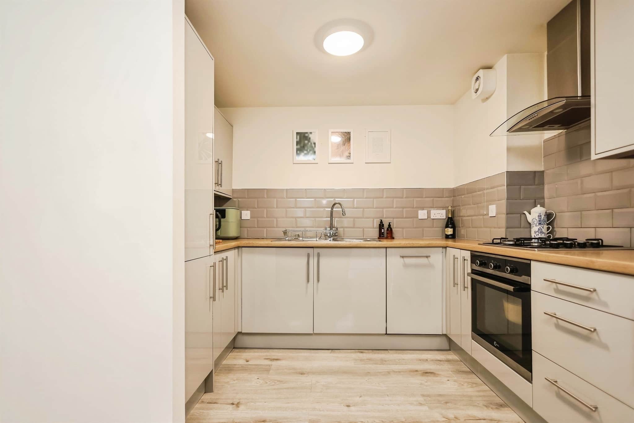 Property at High Street, Amblecote, Stourbridge