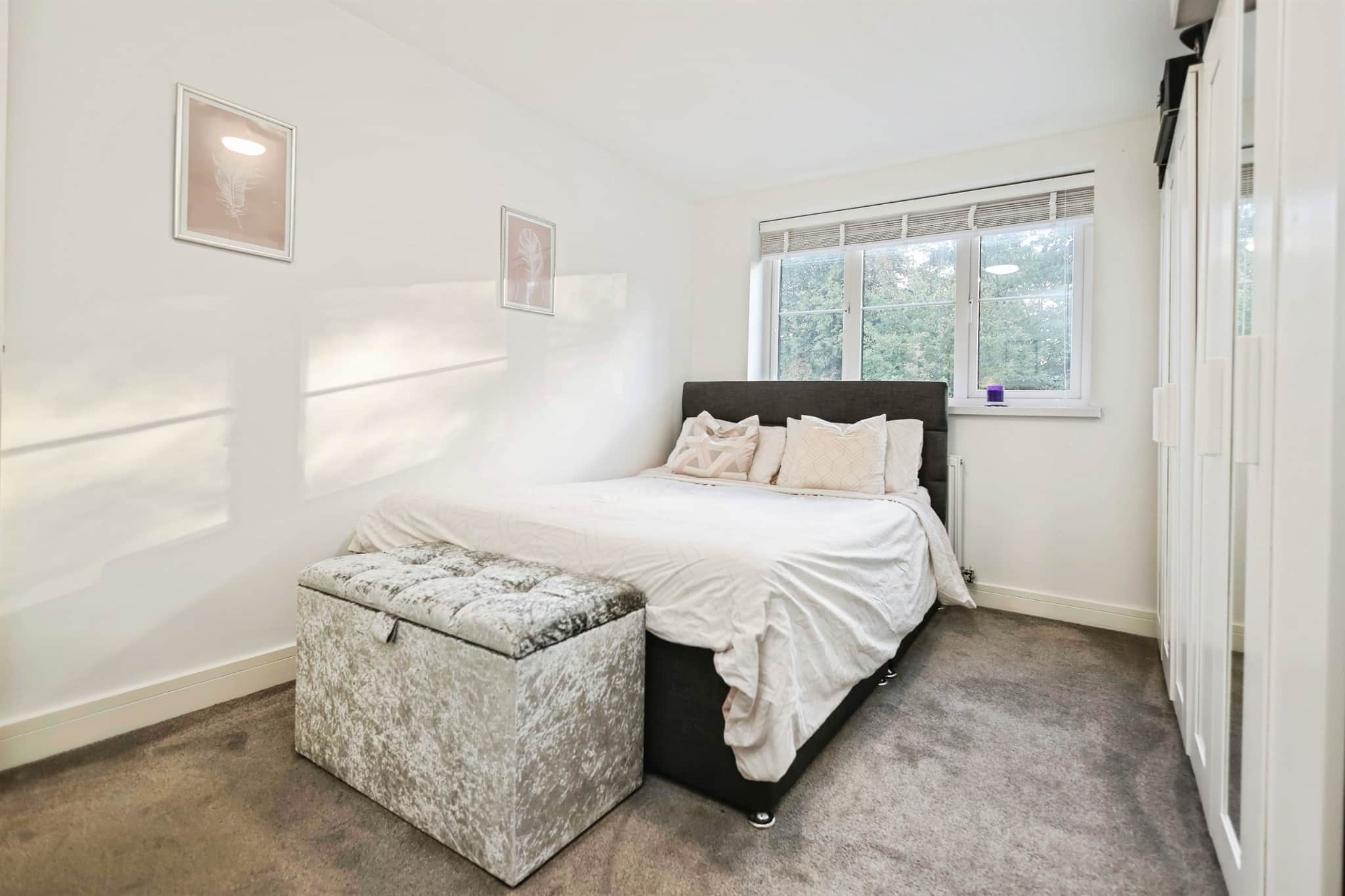 Property at High Street, Amblecote, Stourbridge