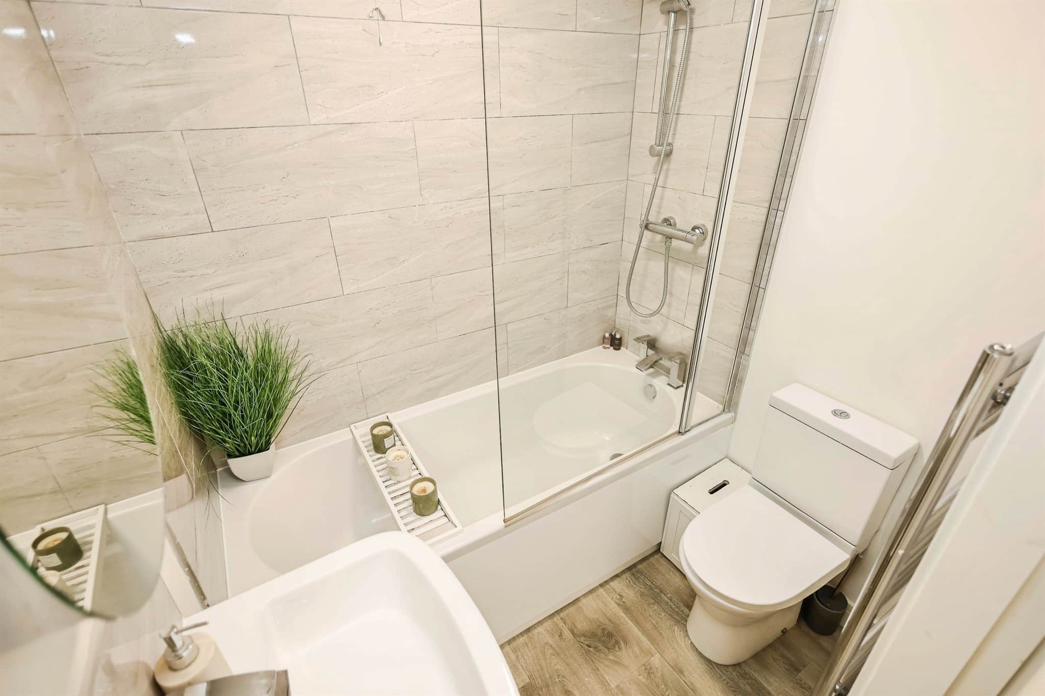 Property at High Street, Amblecote, Stourbridge