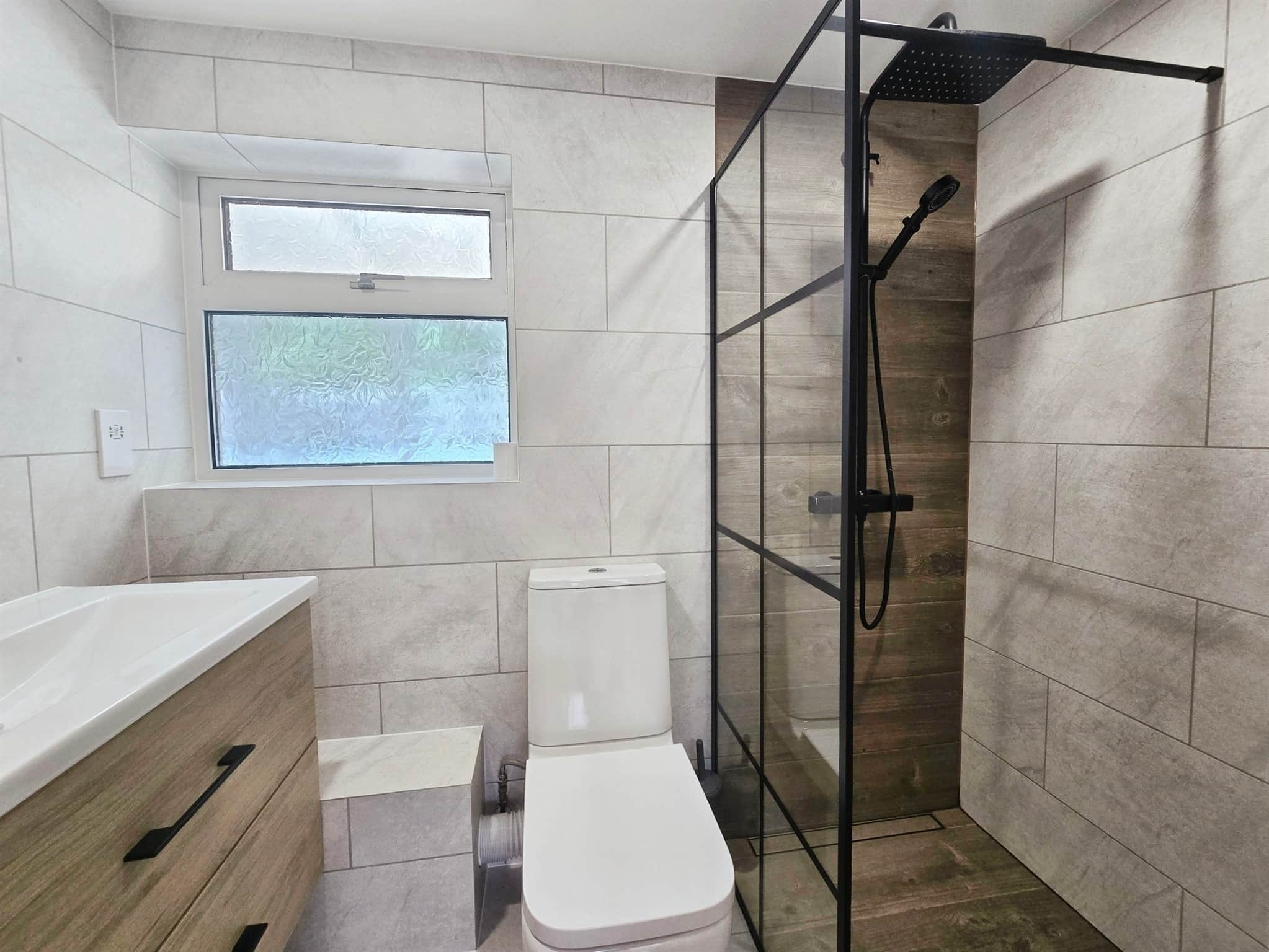 Property at Hedgelands, Peterborough