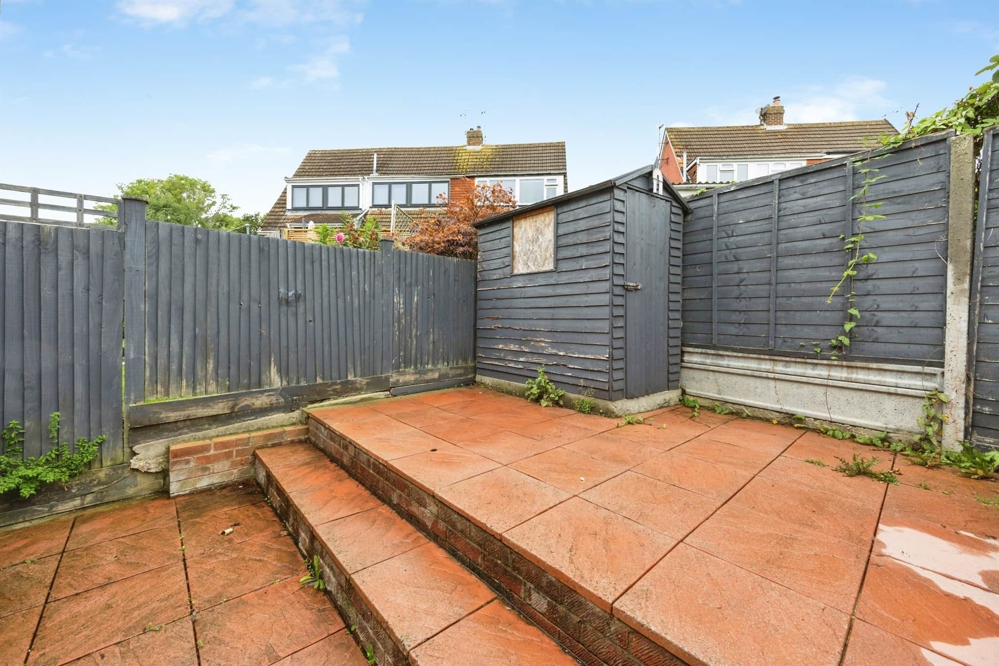 Property at Hawks Way, Ashford