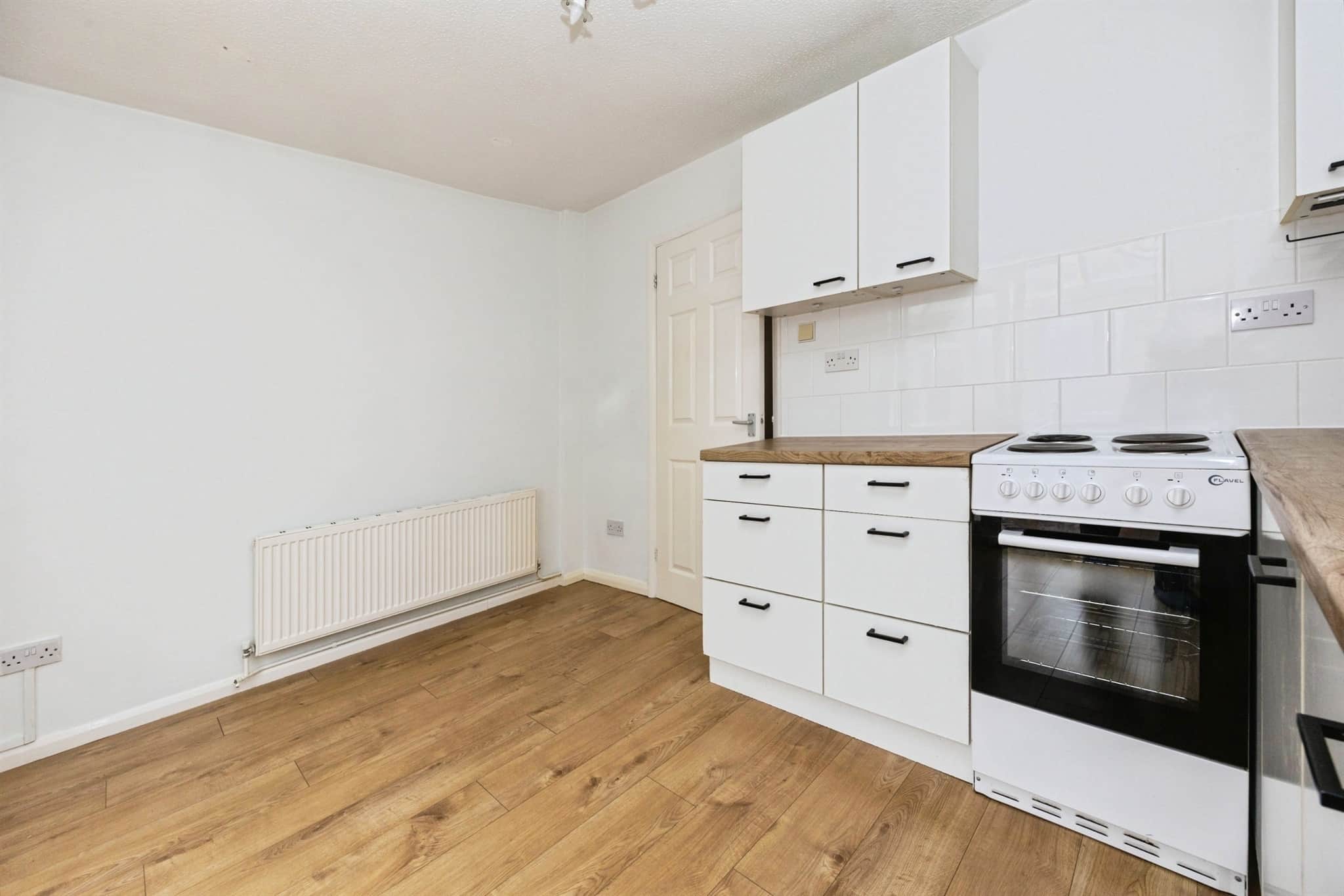 Property at Hawks Way, Ashford