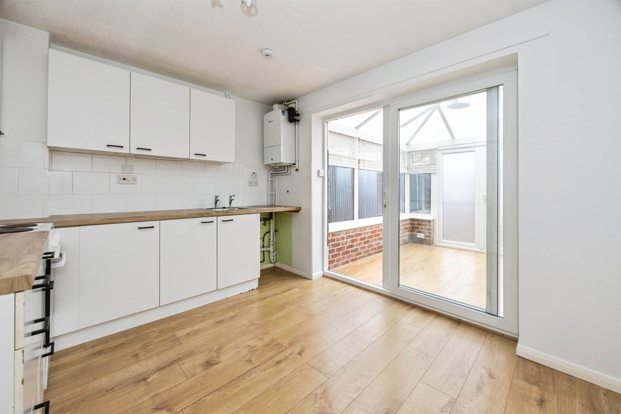 Property at Hawks Way, Ashford