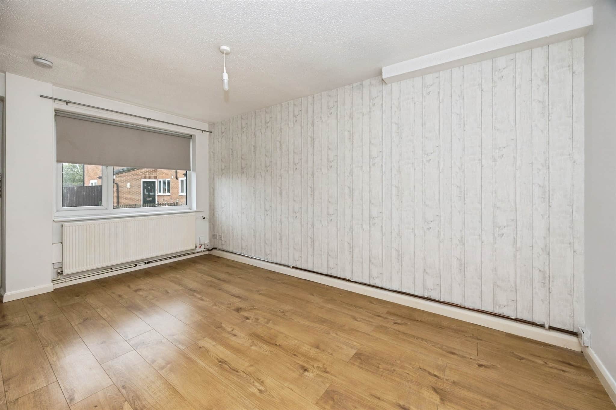 Property at Hawks Way, Ashford