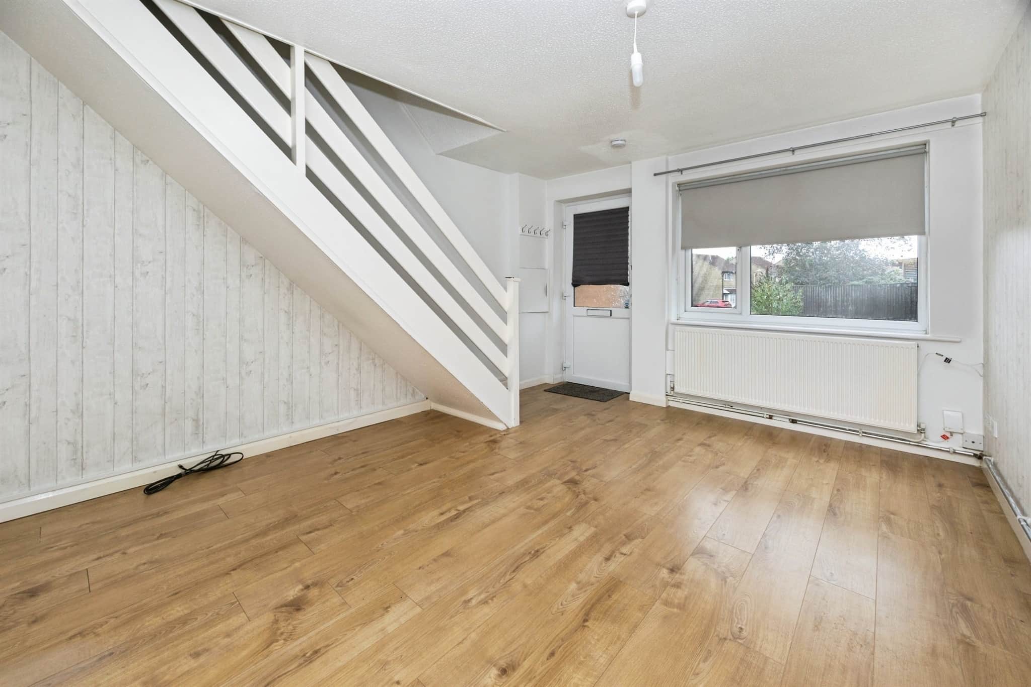 Property at Hawks Way, Ashford