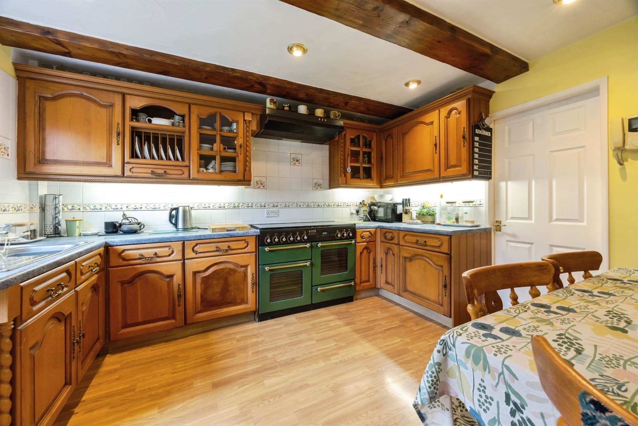 Property at Hawks Way, Ashford