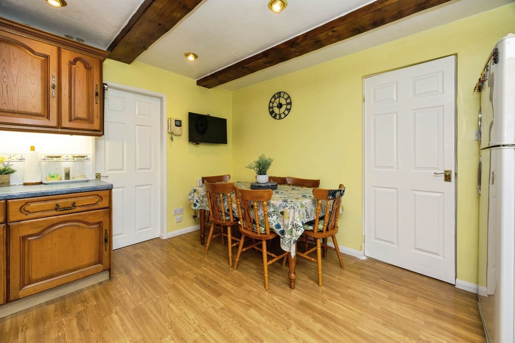 Property at Hawks Way, Ashford