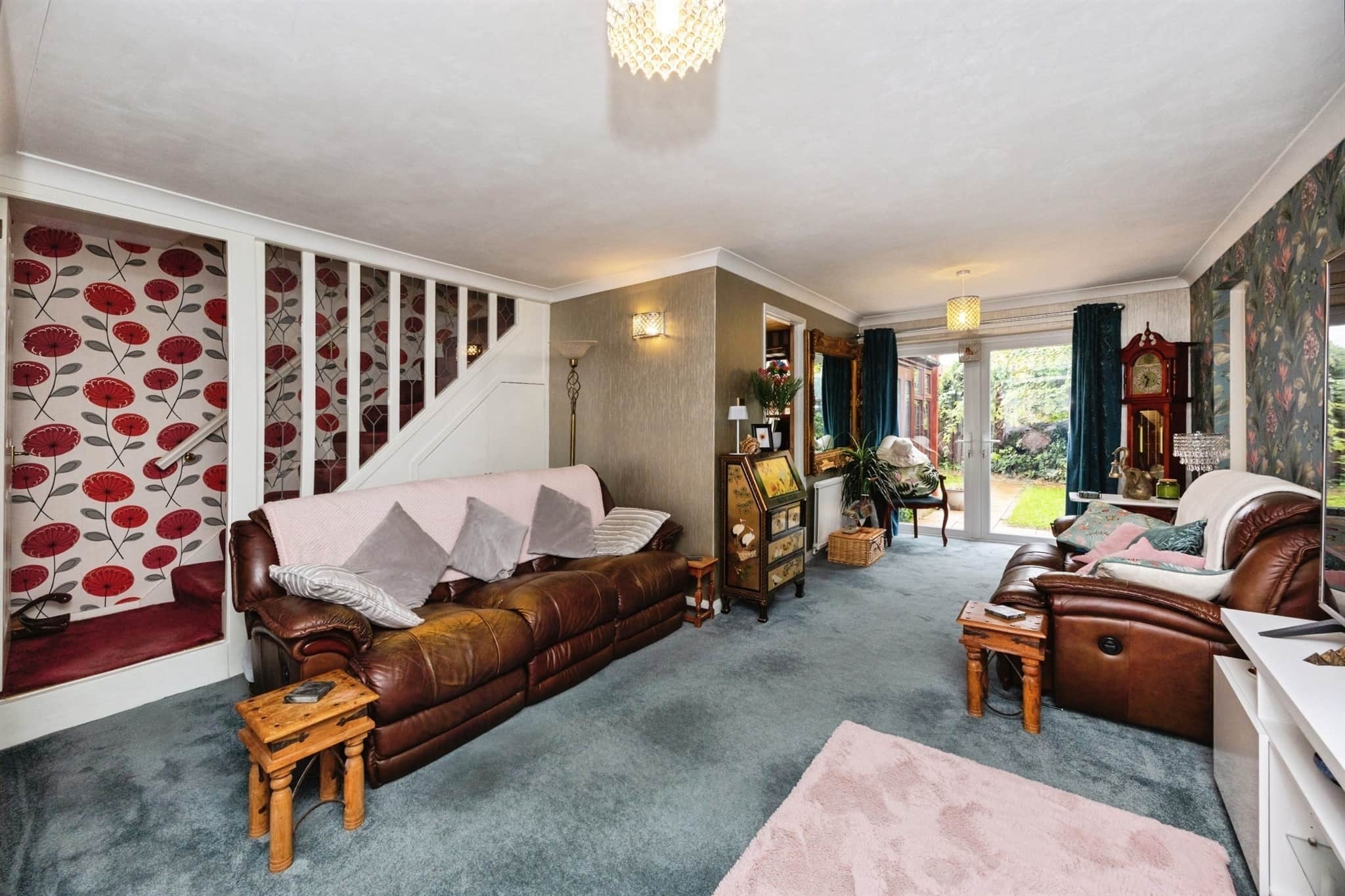 Property at Hawks Way, Ashford