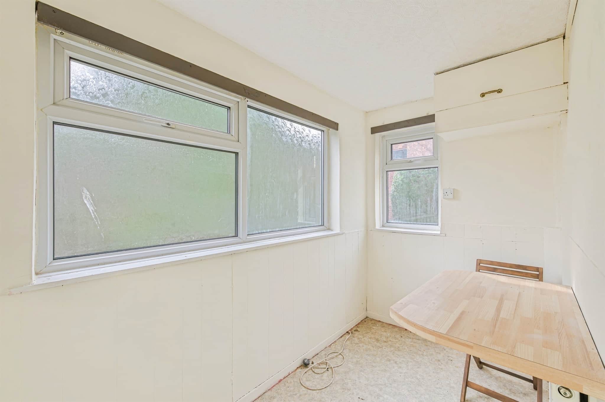 Property at Sheffield Road, Sutton Coldfield