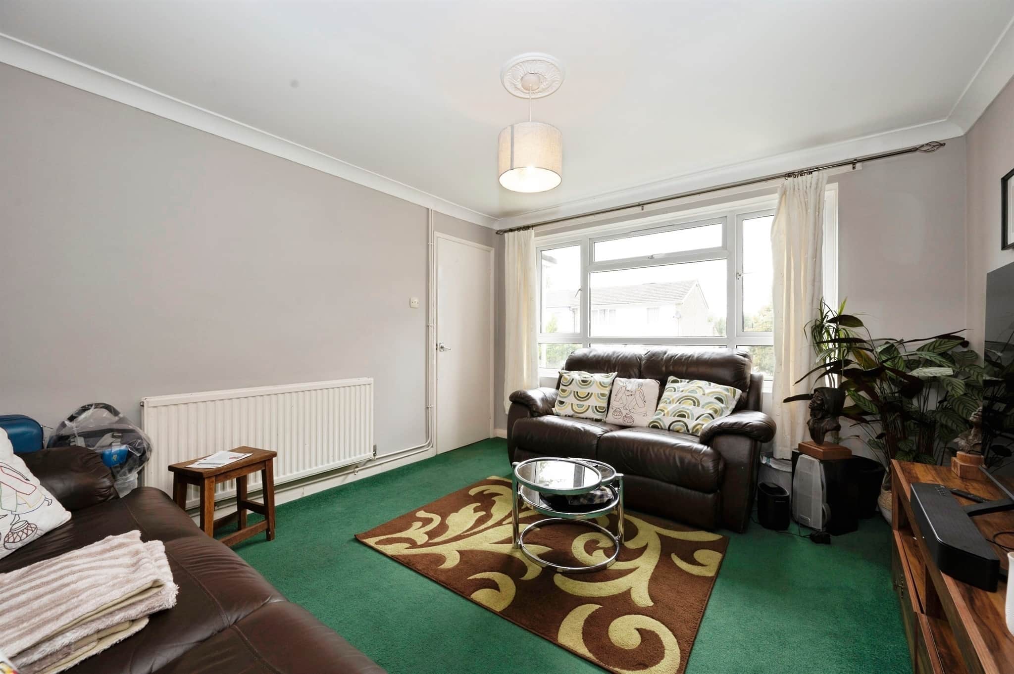 Property at Mann Close, Whitchurch