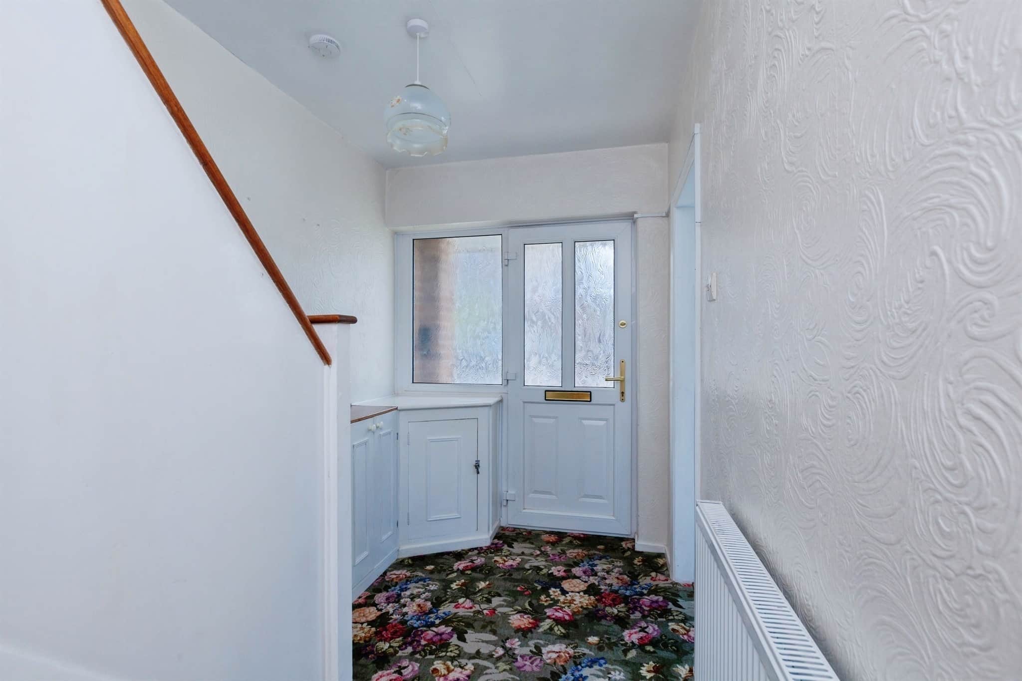 Property at Wareham Road, Blaby, Leicester
