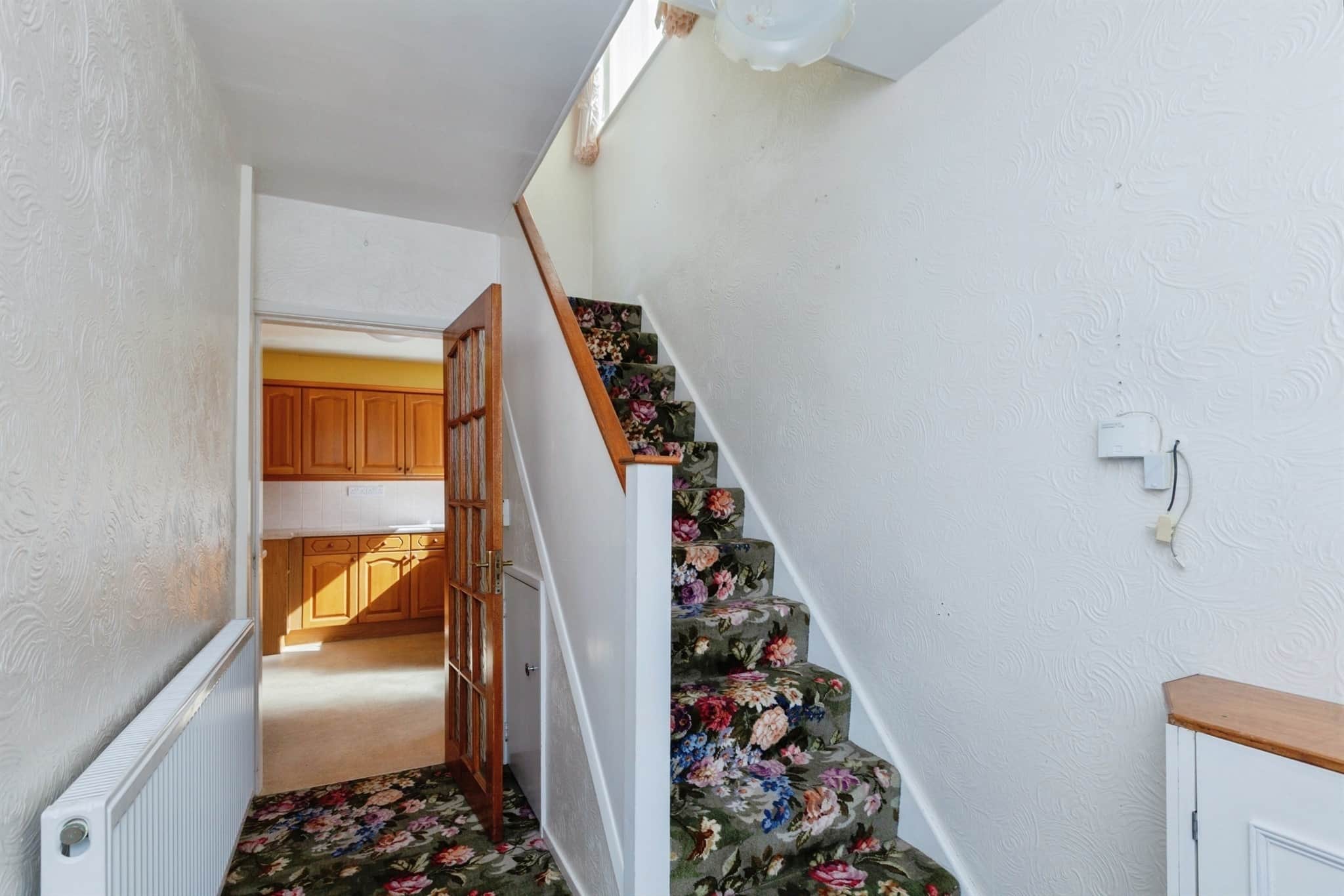 Property at Wareham Road, Blaby, Leicester