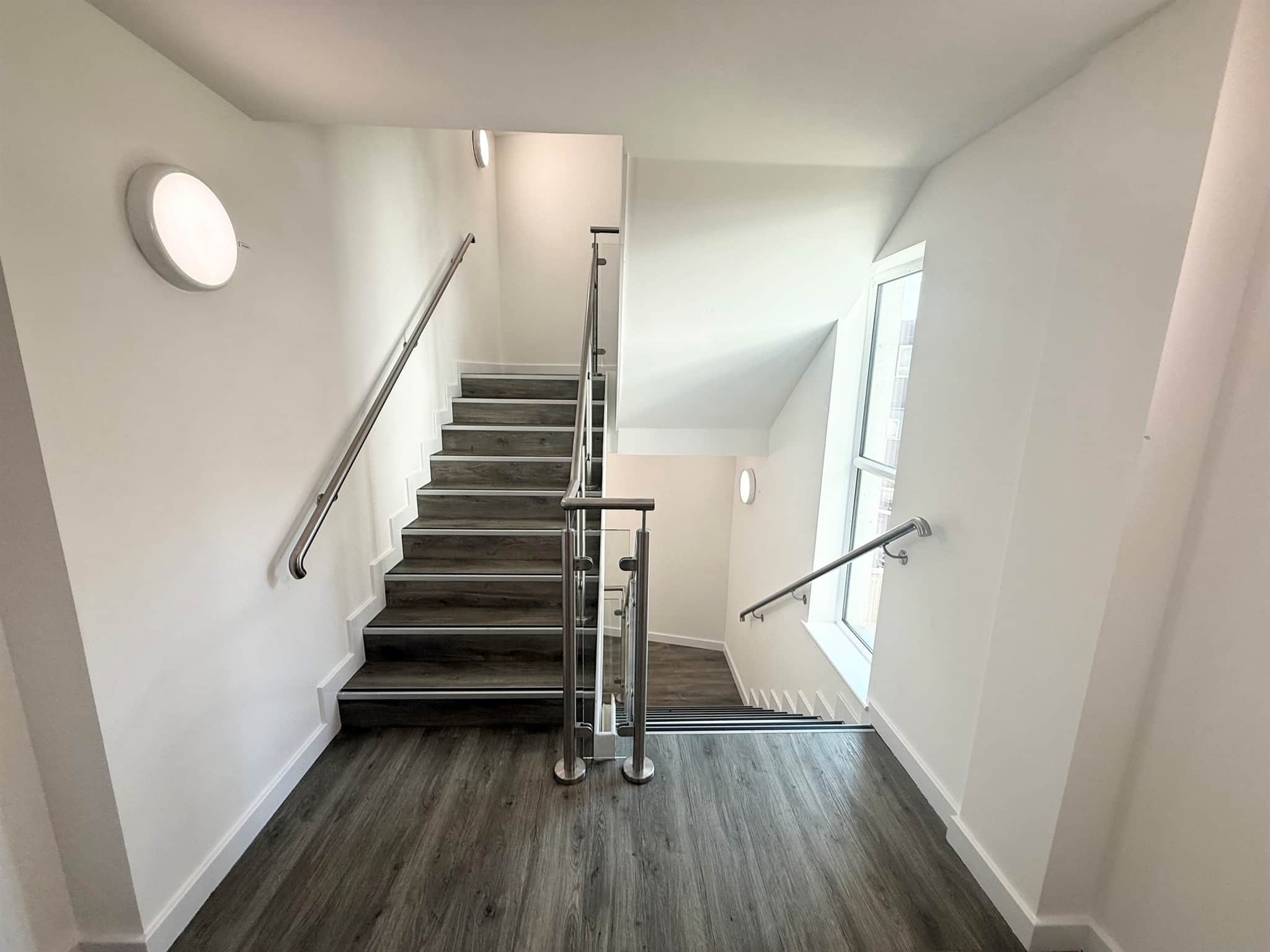 Property at Dudley Street, Luton