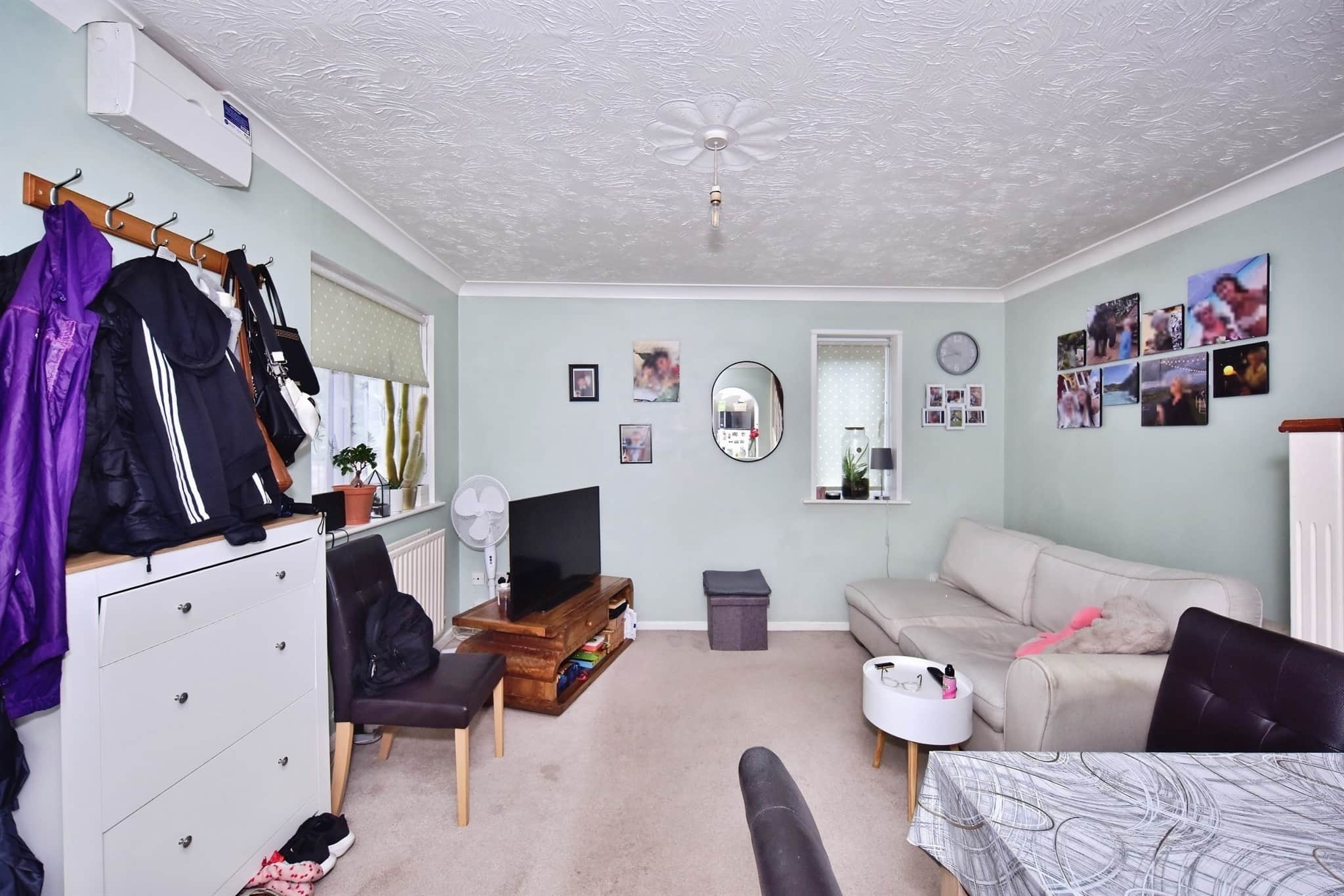 Property at Middle Mill Road, East Malling, West Malling