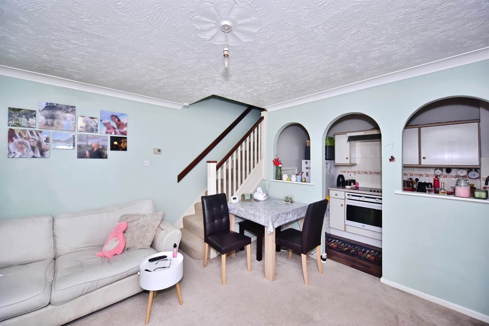 Property at Middle Mill Road, East Malling, West Malling