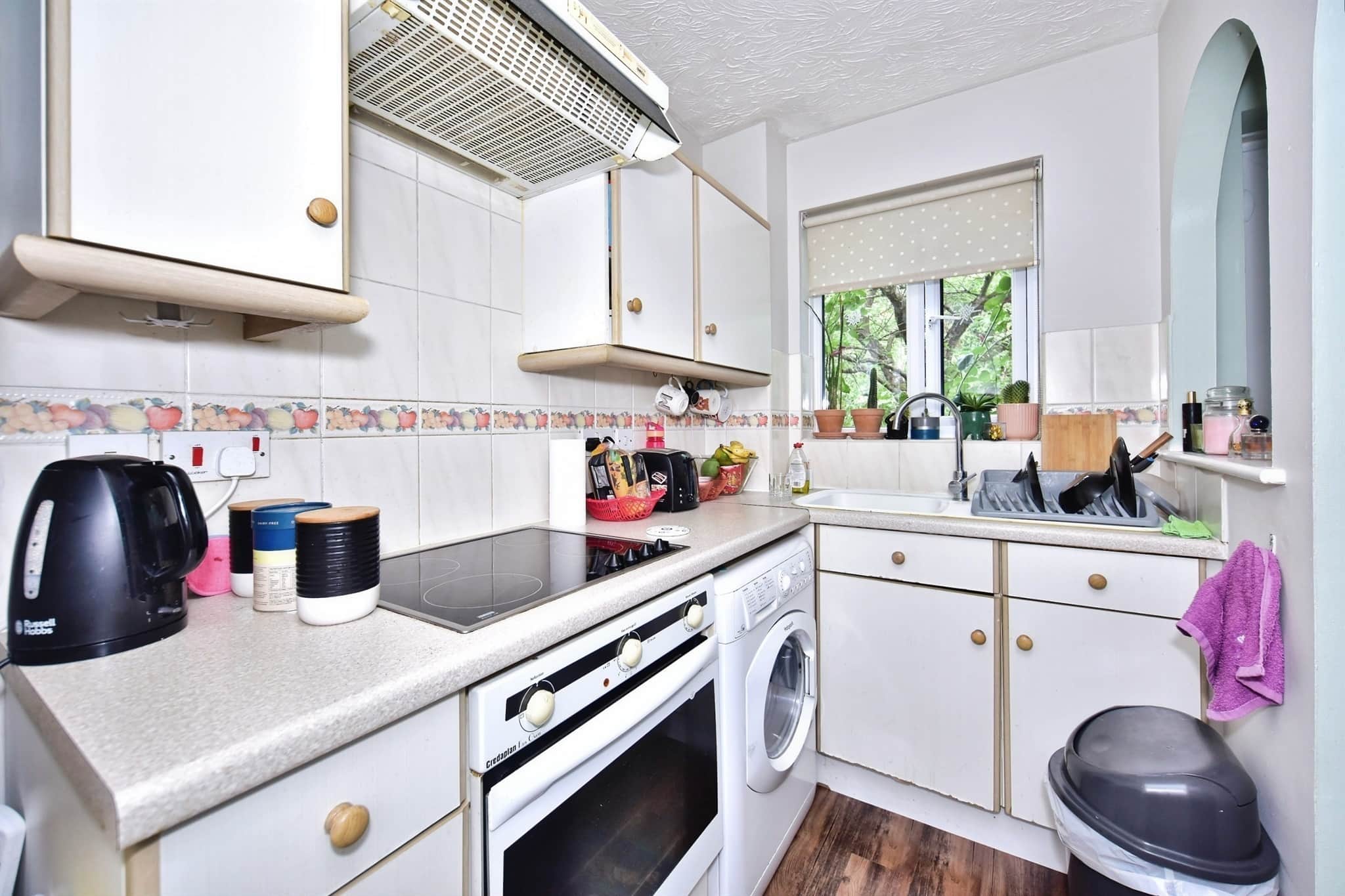 Property at Middle Mill Road, East Malling, West Malling