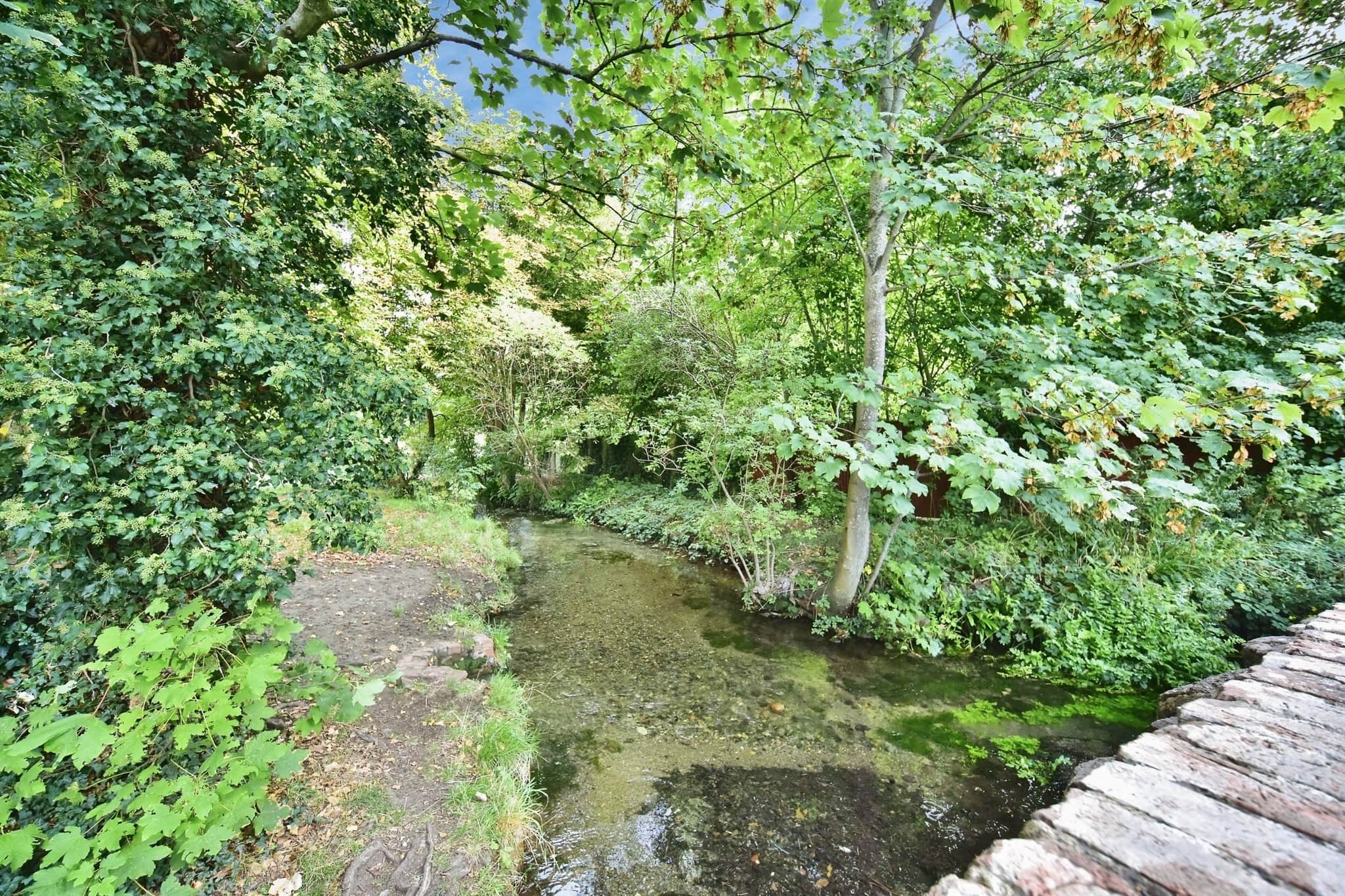 Property at Middle Mill Road, East Malling, West Malling