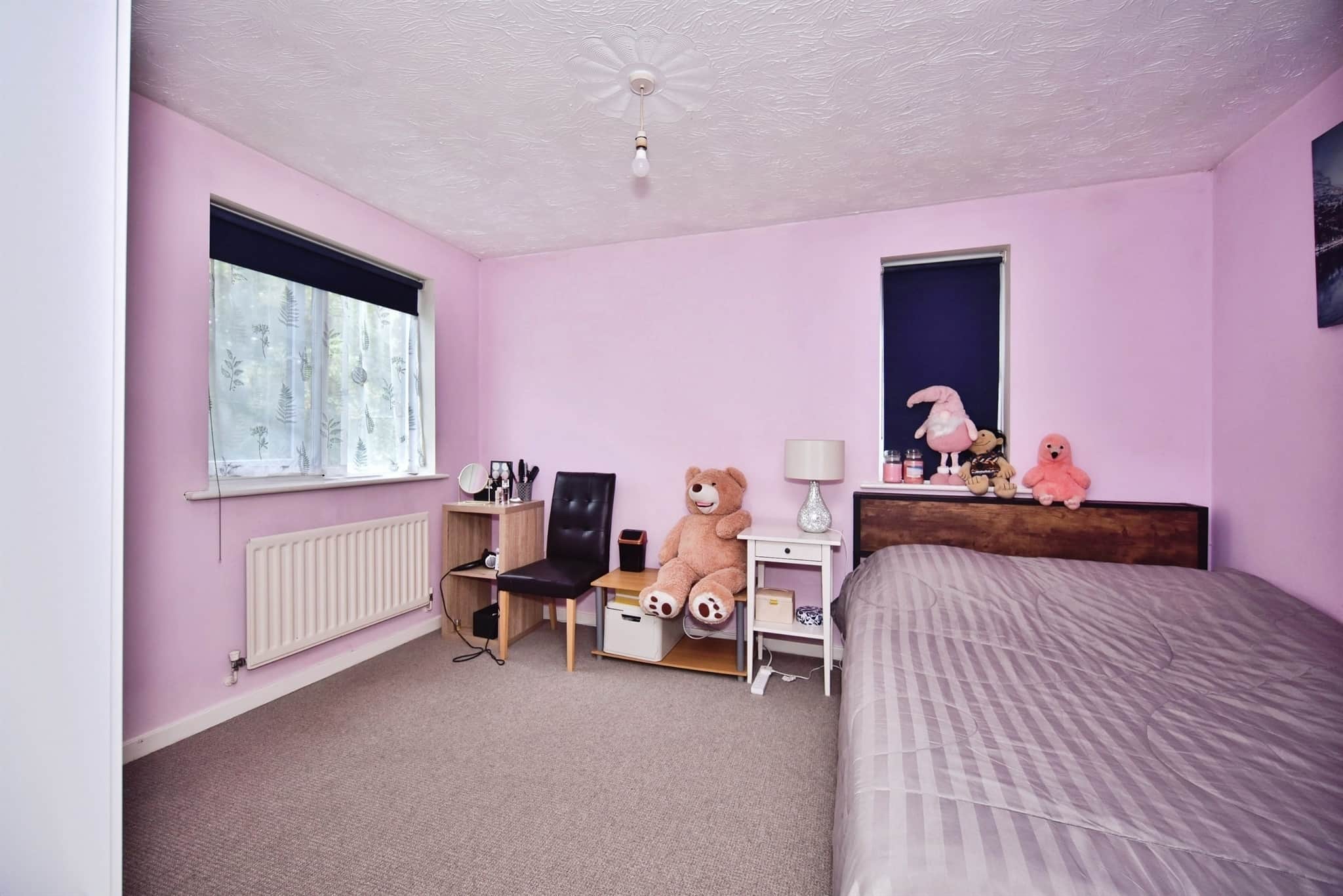 Property at Middle Mill Road, East Malling, West Malling