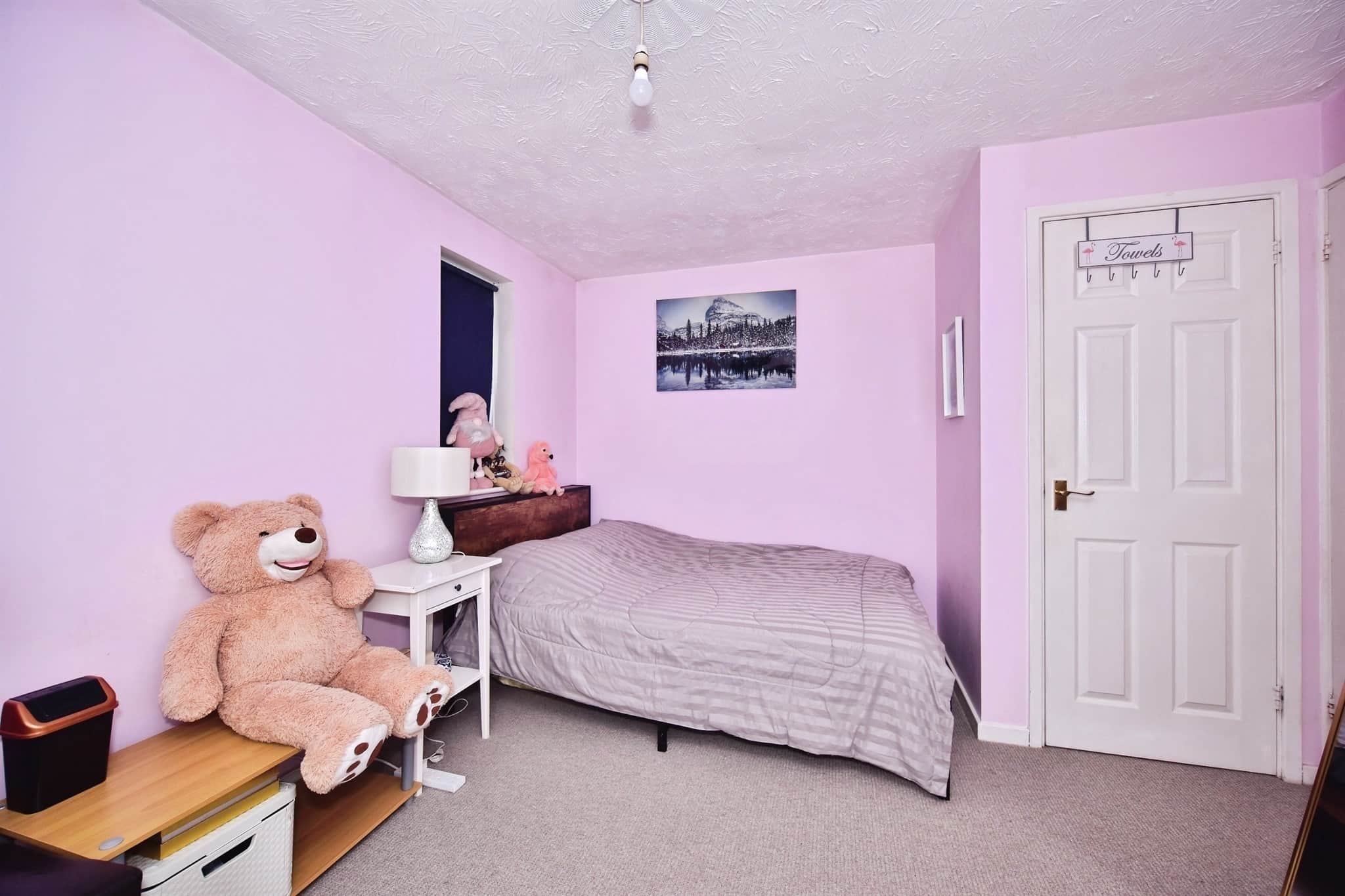 Property at Middle Mill Road, East Malling, West Malling