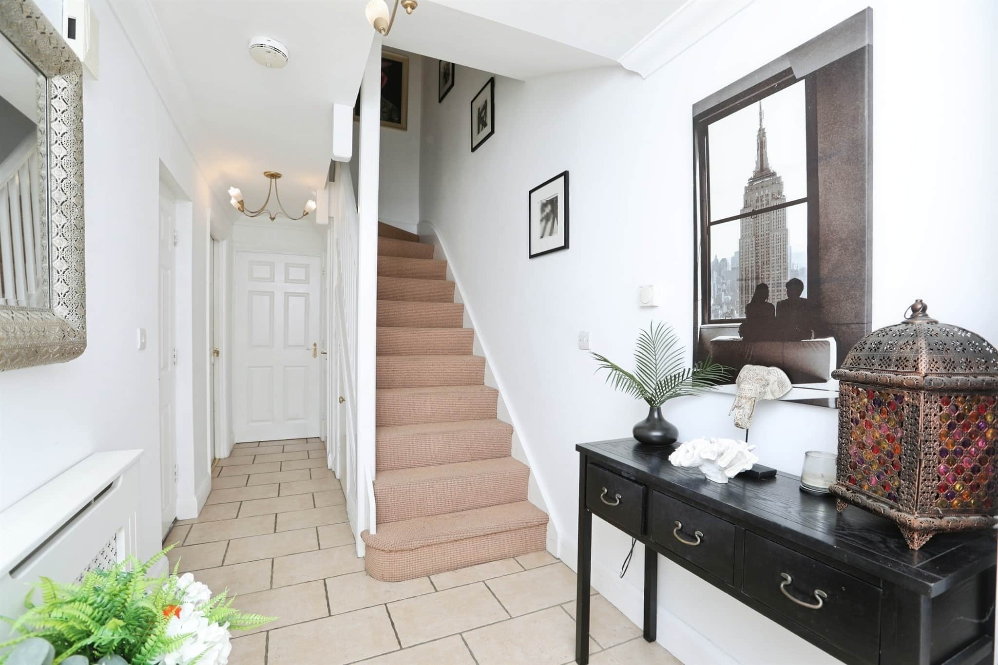 Property at Marc Brunel Way, Chatham