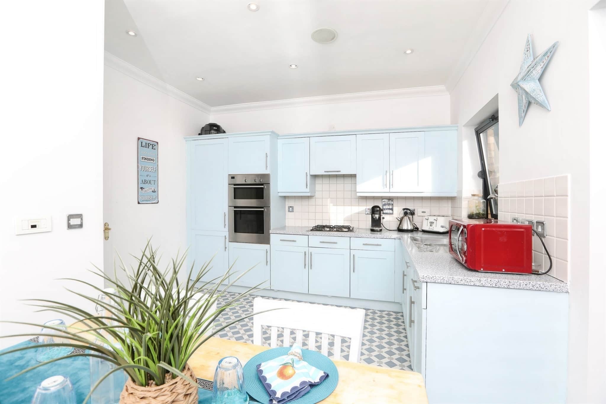 Property at Marc Brunel Way, Chatham