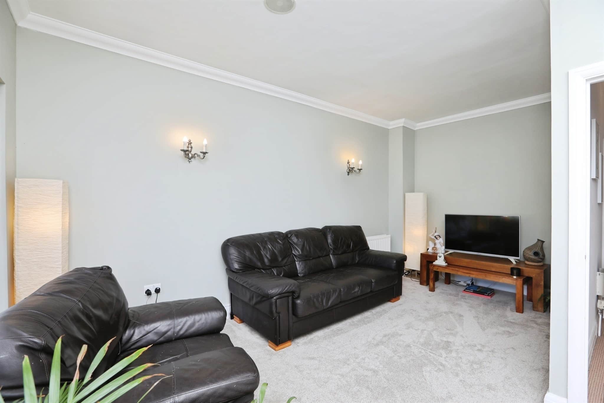 Property at Marc Brunel Way, Chatham