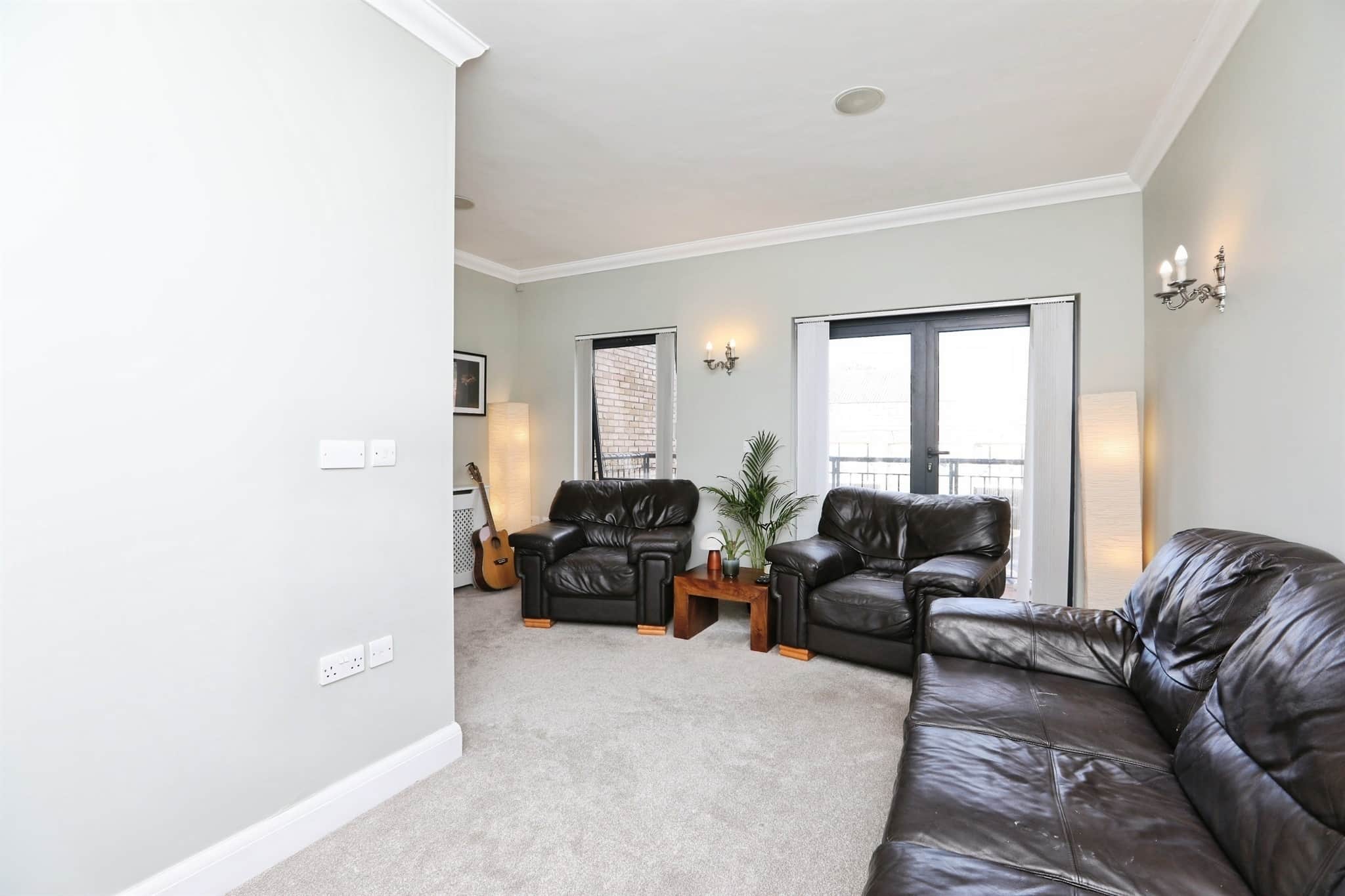 Property at Marc Brunel Way, Chatham