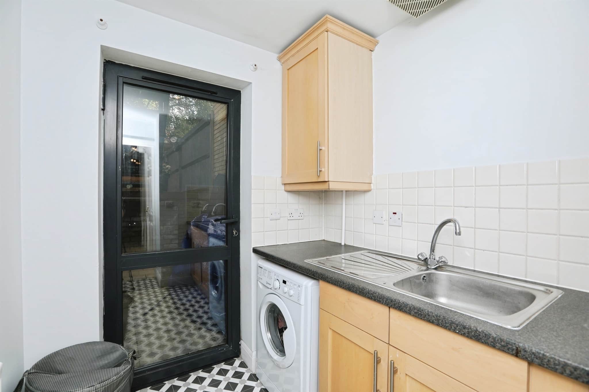 Property at Marc Brunel Way, Chatham