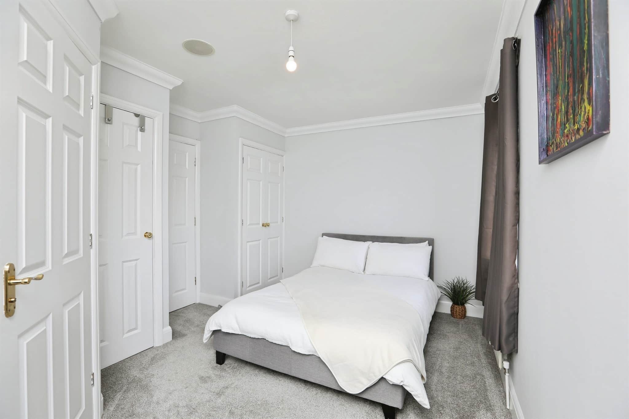 Property at Marc Brunel Way, Chatham