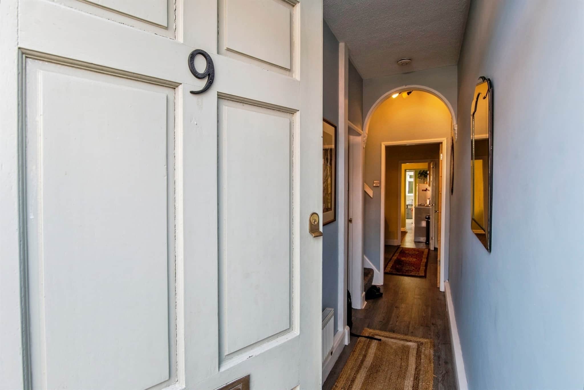 Property at Lyttleton Street, Worcester