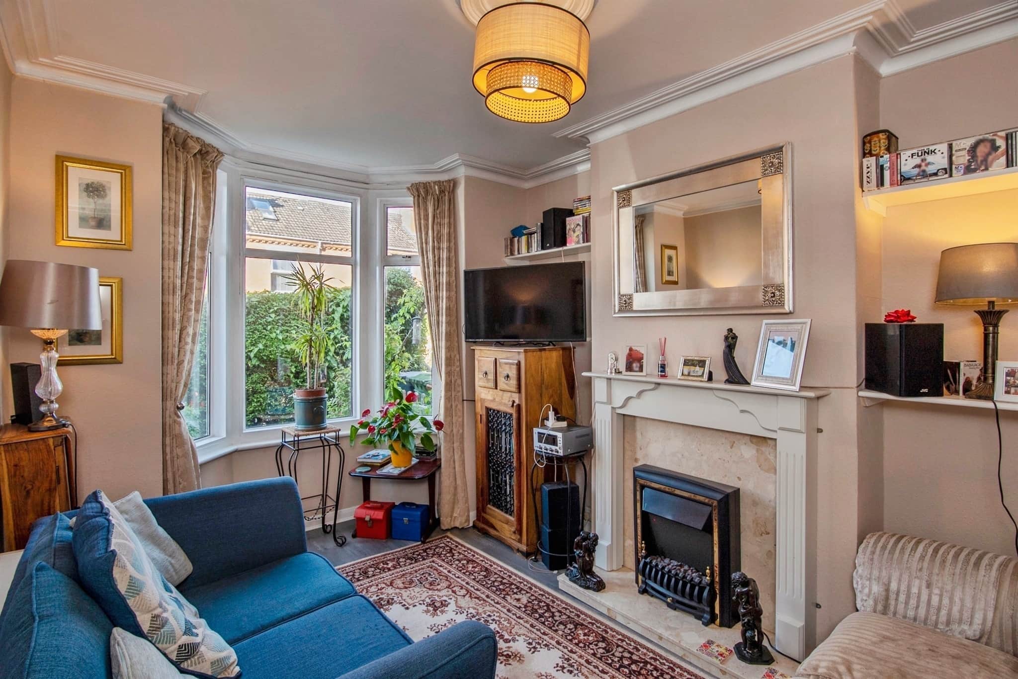 Property at Lyttleton Street, Worcester