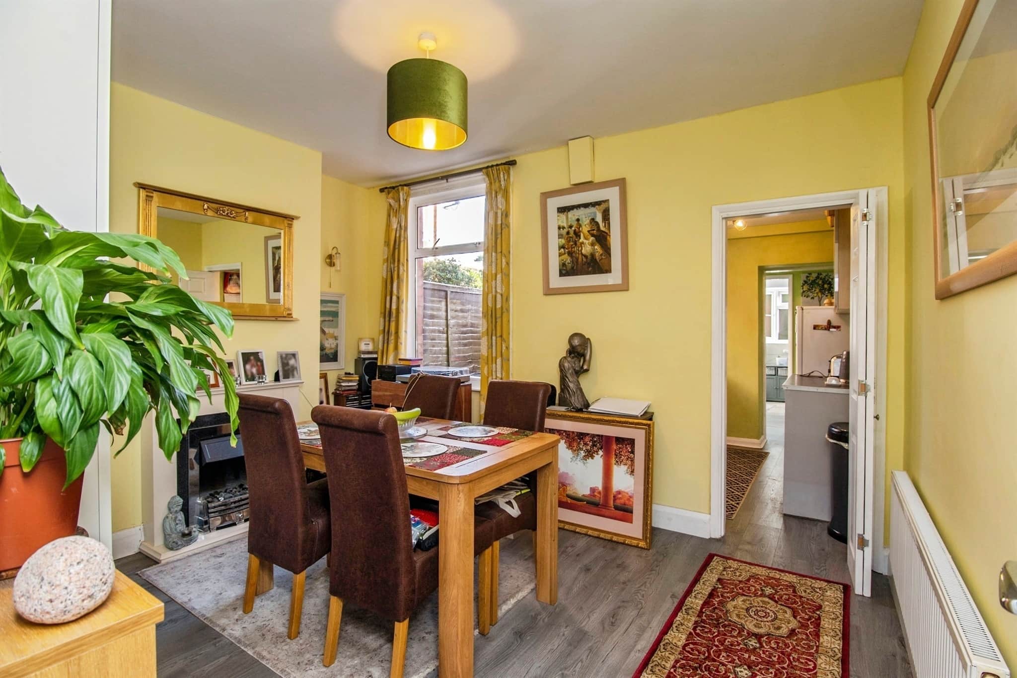 Property at Lyttleton Street, Worcester
