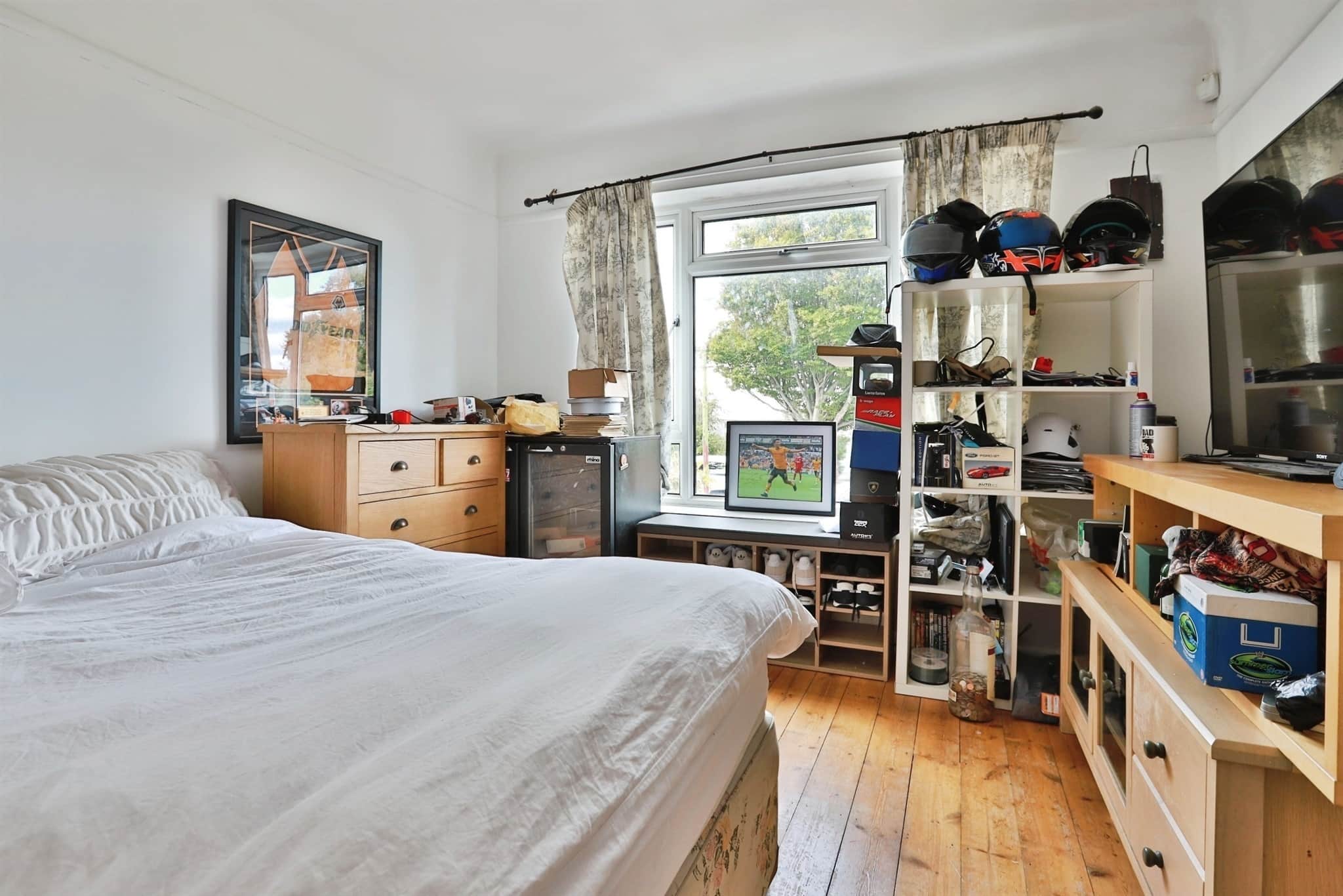 Property at Westfield Road, Bournemouth