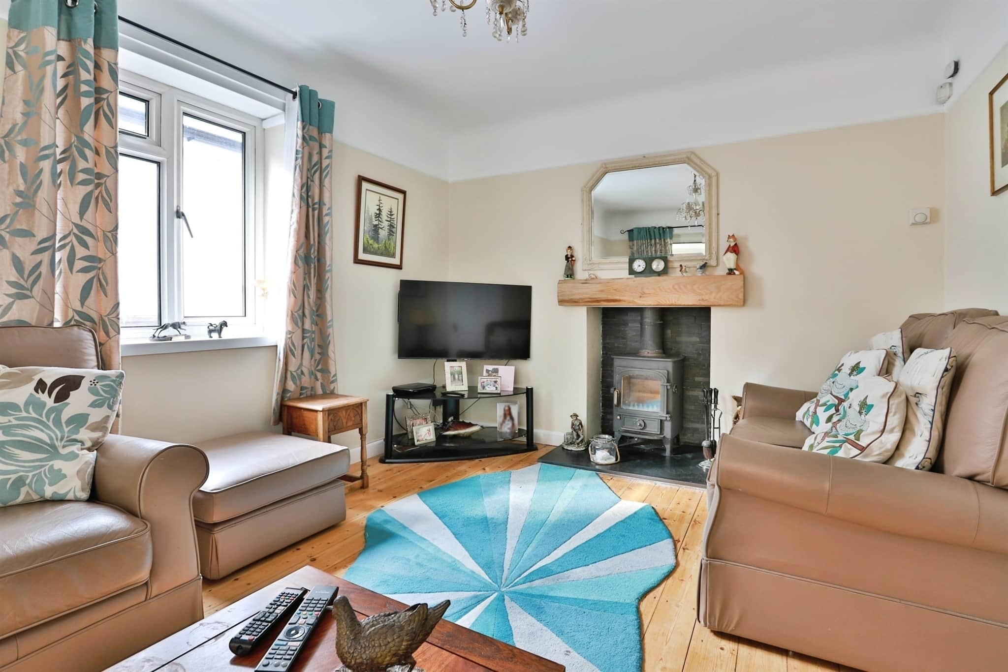 Property at Westfield Road, Bournemouth
