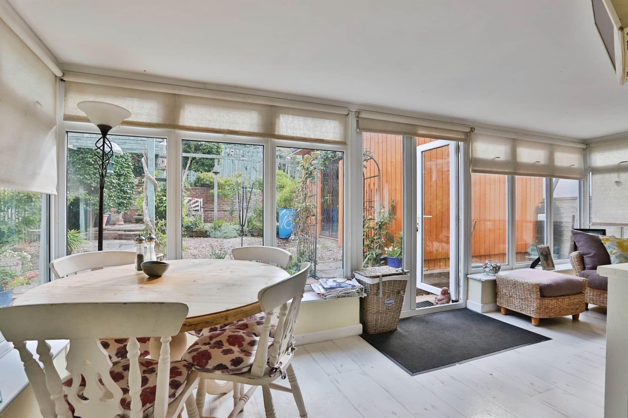 Property at Westfield Road, Bournemouth