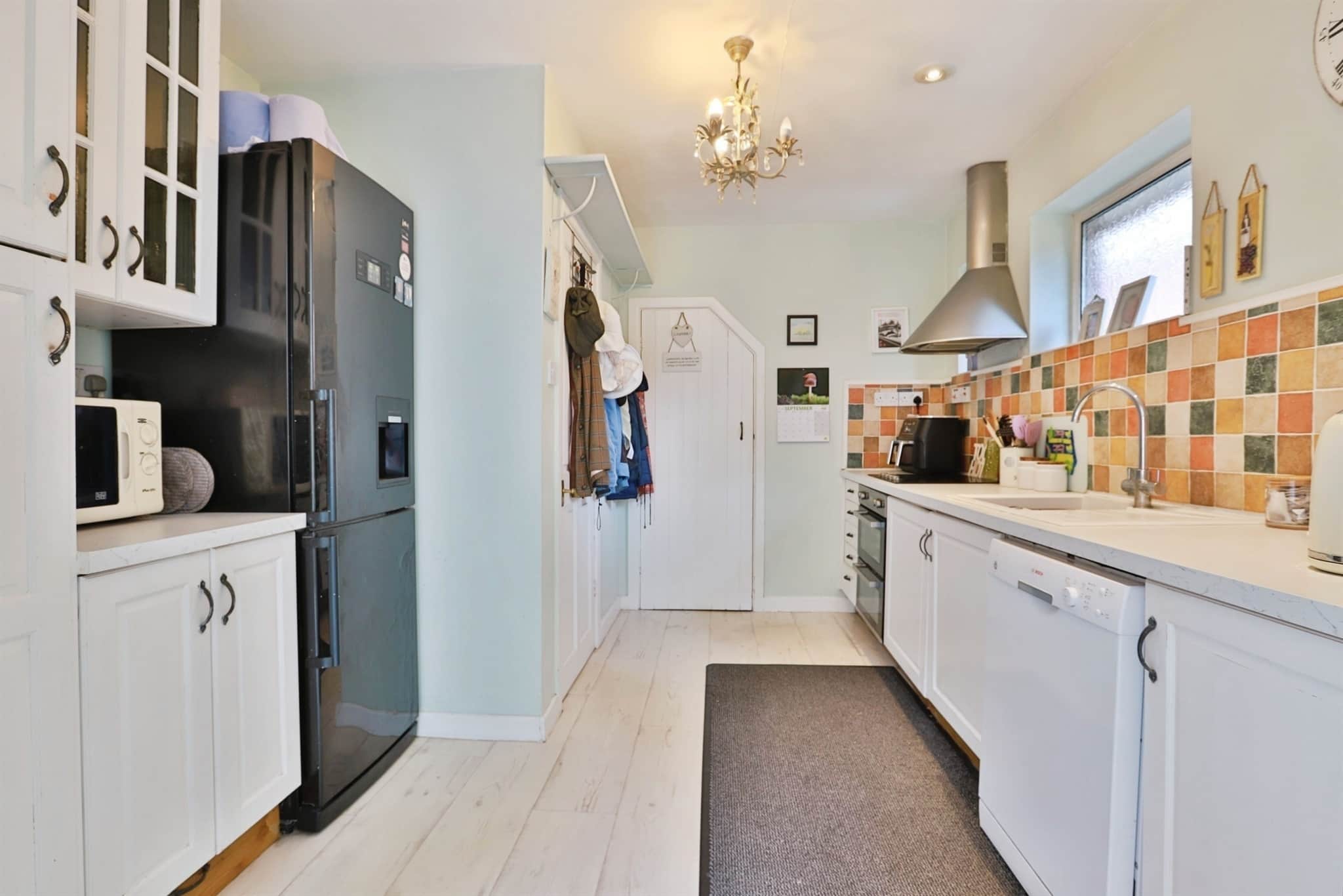 Property at Westfield Road, Bournemouth