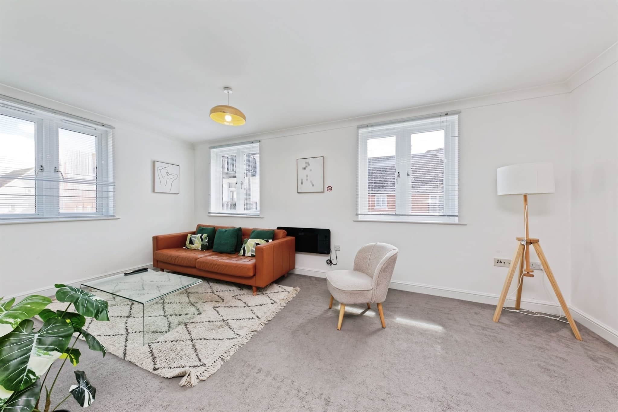 Property at Old Watling Street, Canterbury