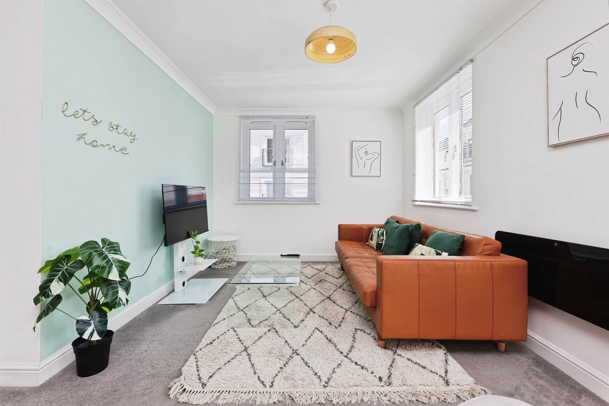 Property at Old Watling Street, Canterbury