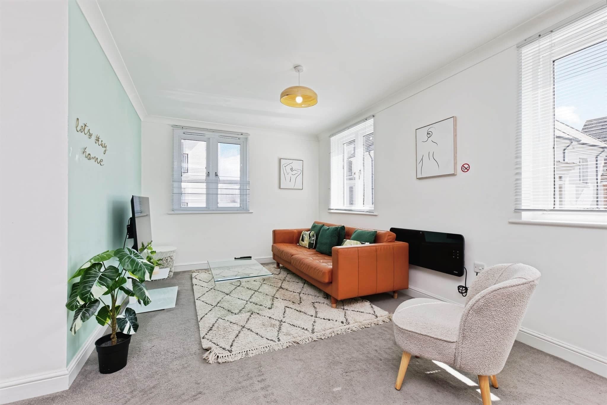 Property at Old Watling Street, Canterbury