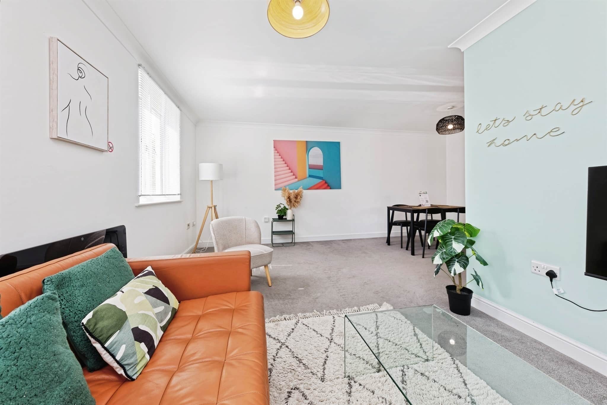 Property at Old Watling Street, Canterbury