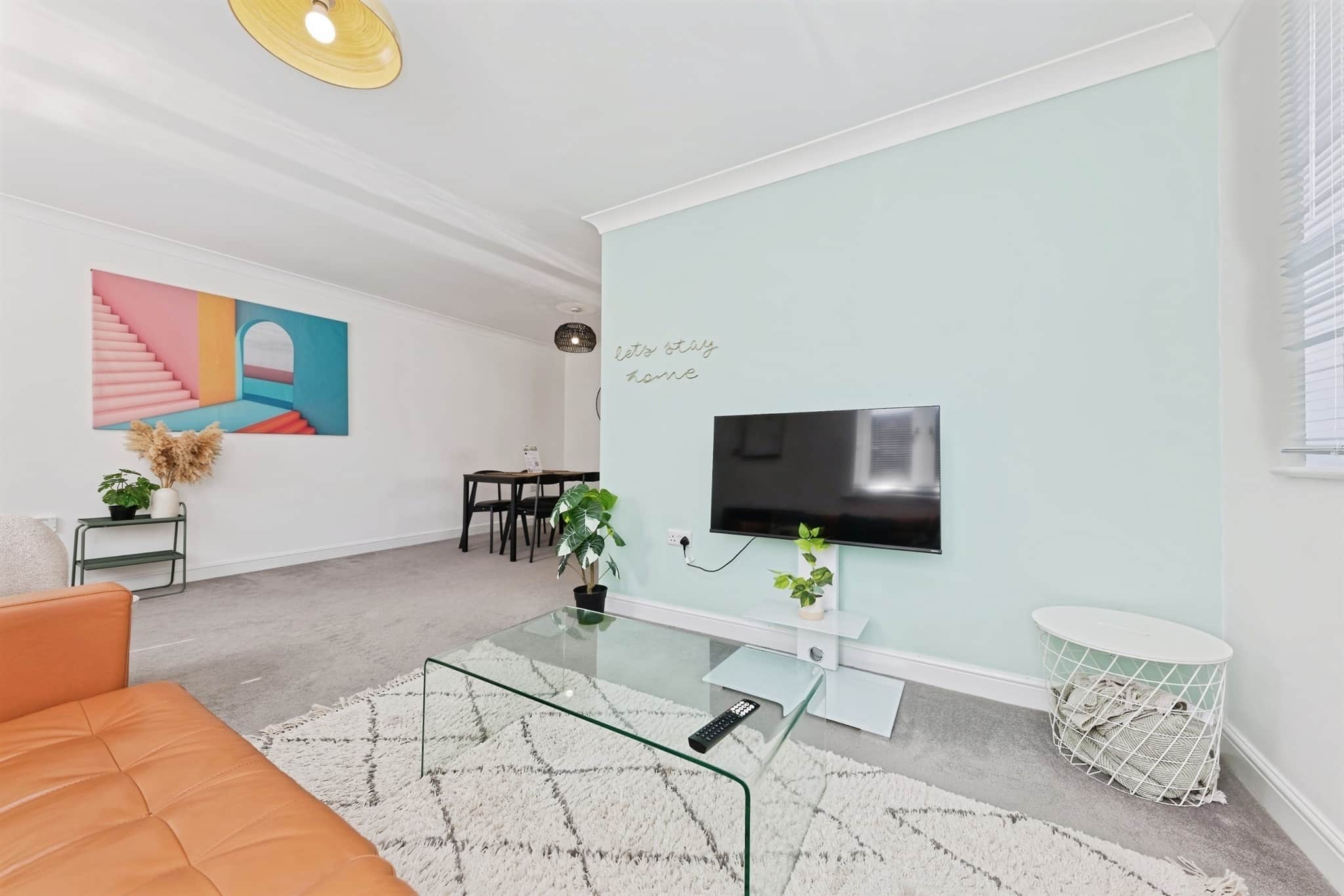 Property at Old Watling Street, Canterbury