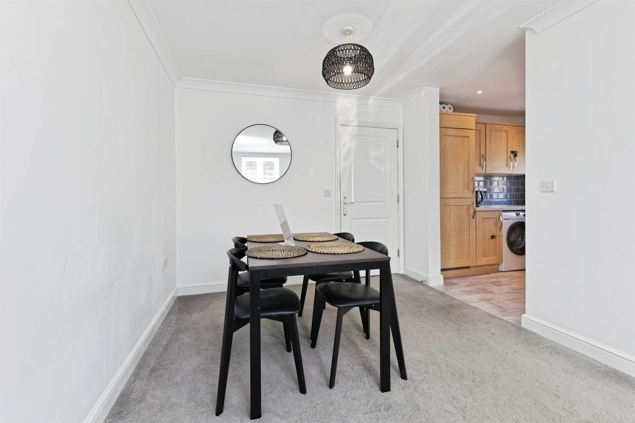 Property at Old Watling Street, Canterbury