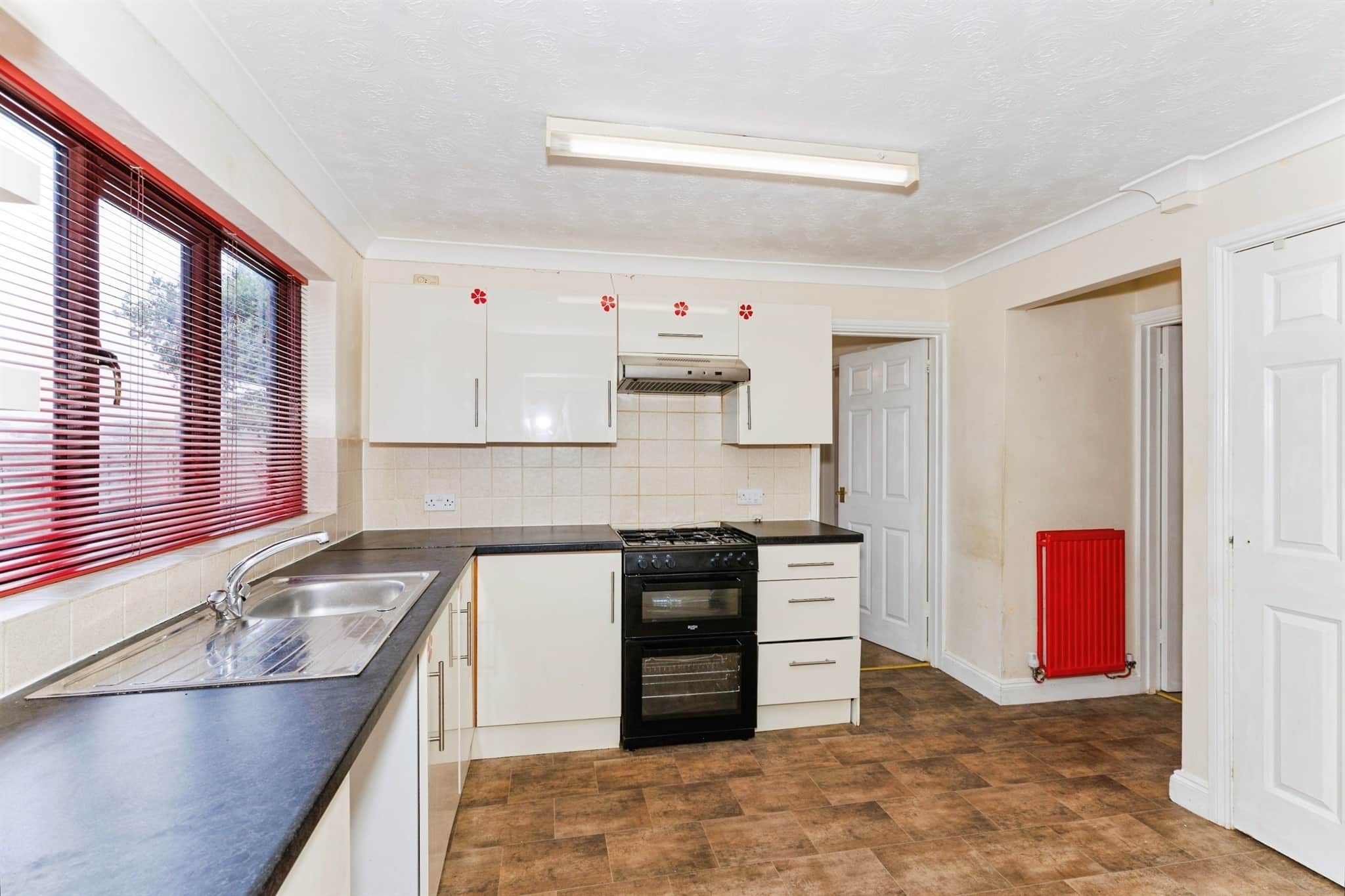 Property at Juniper Close, Towcester