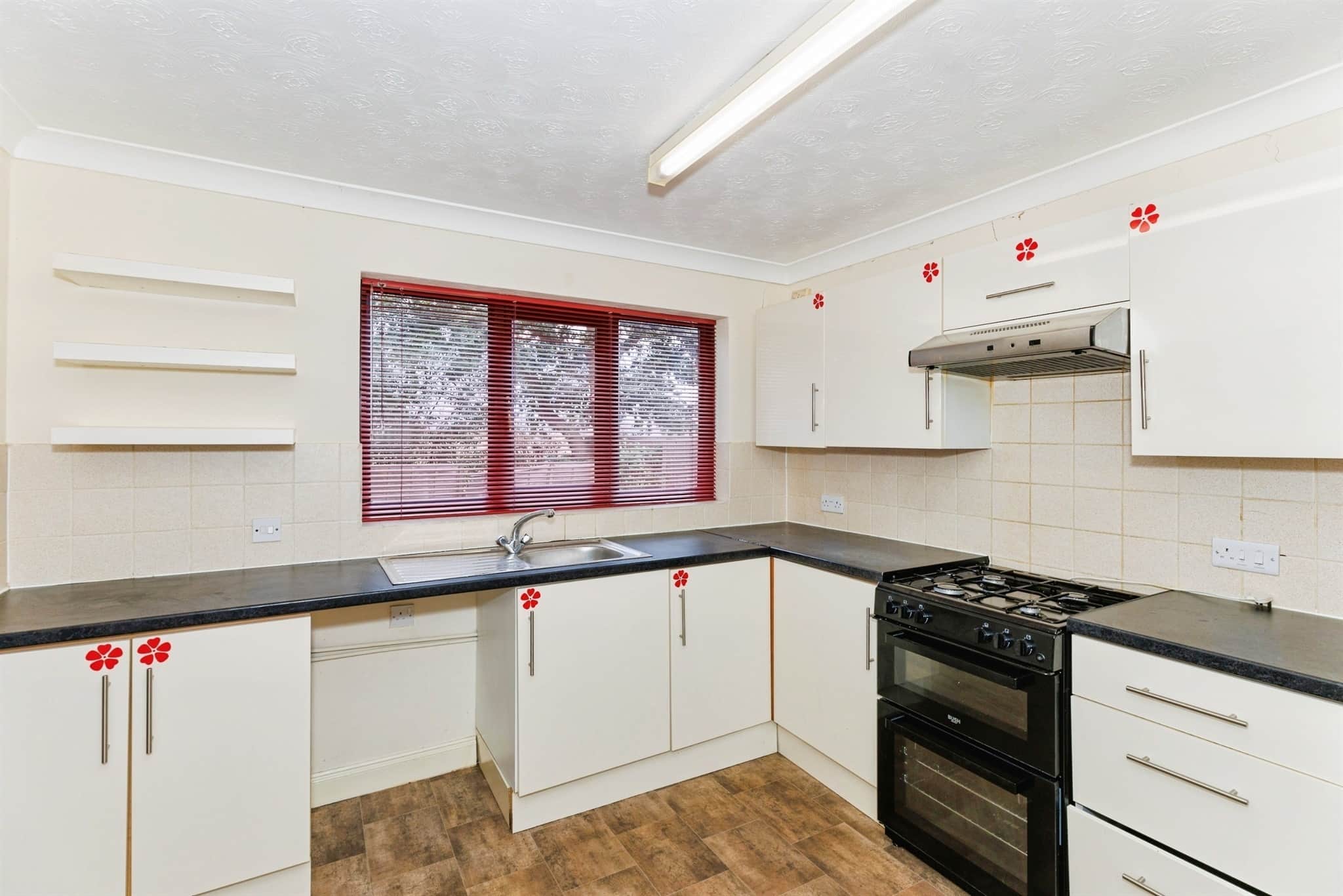 Property at Juniper Close, Towcester