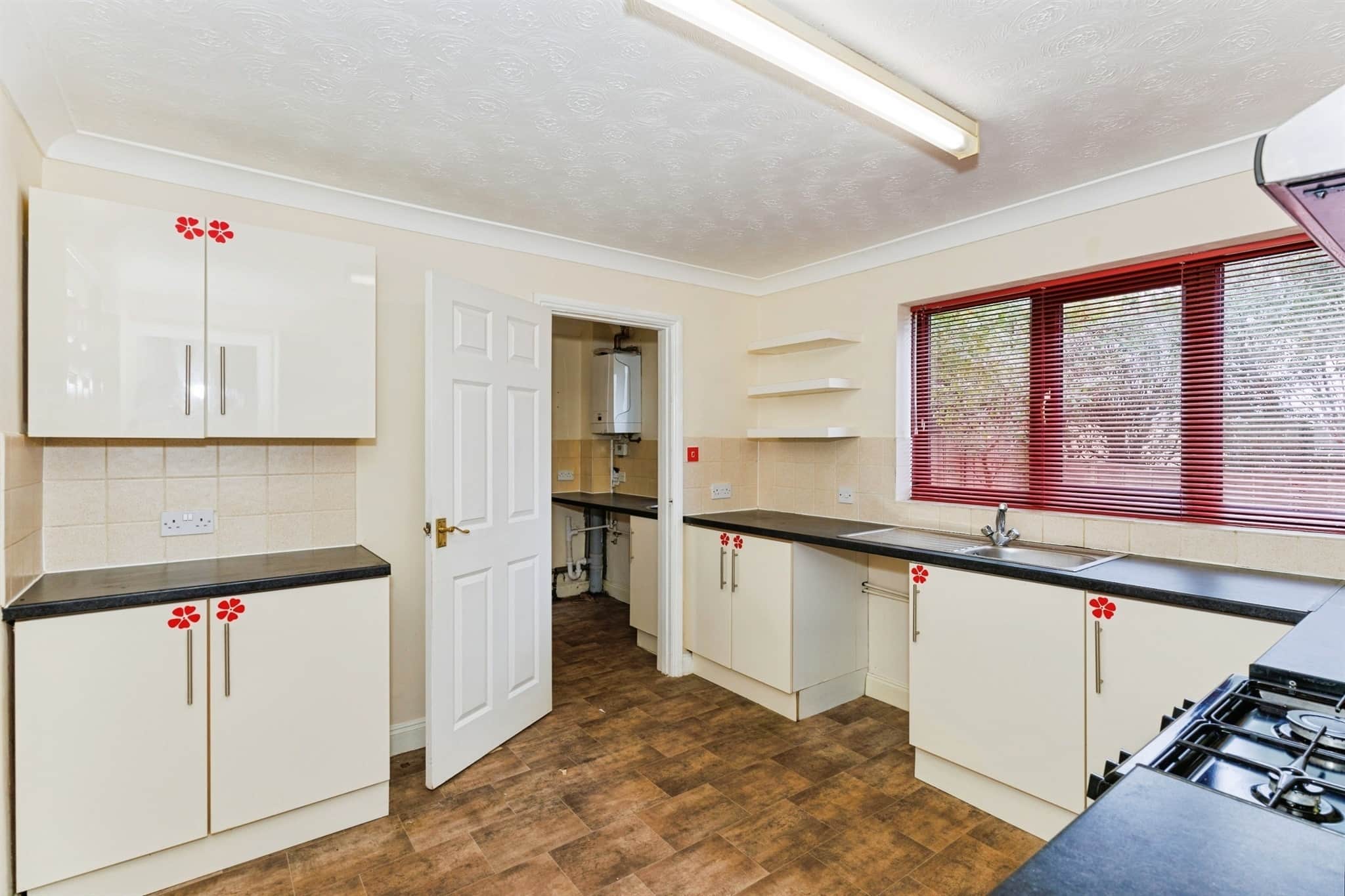 Property at Juniper Close, Towcester
